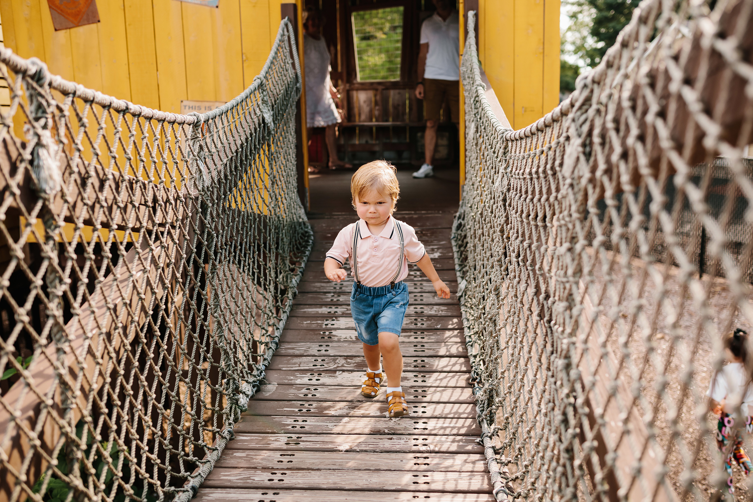 09.03.22 Family Photoshoot. Wedding family event photographer in Chicago Nick Yushevich