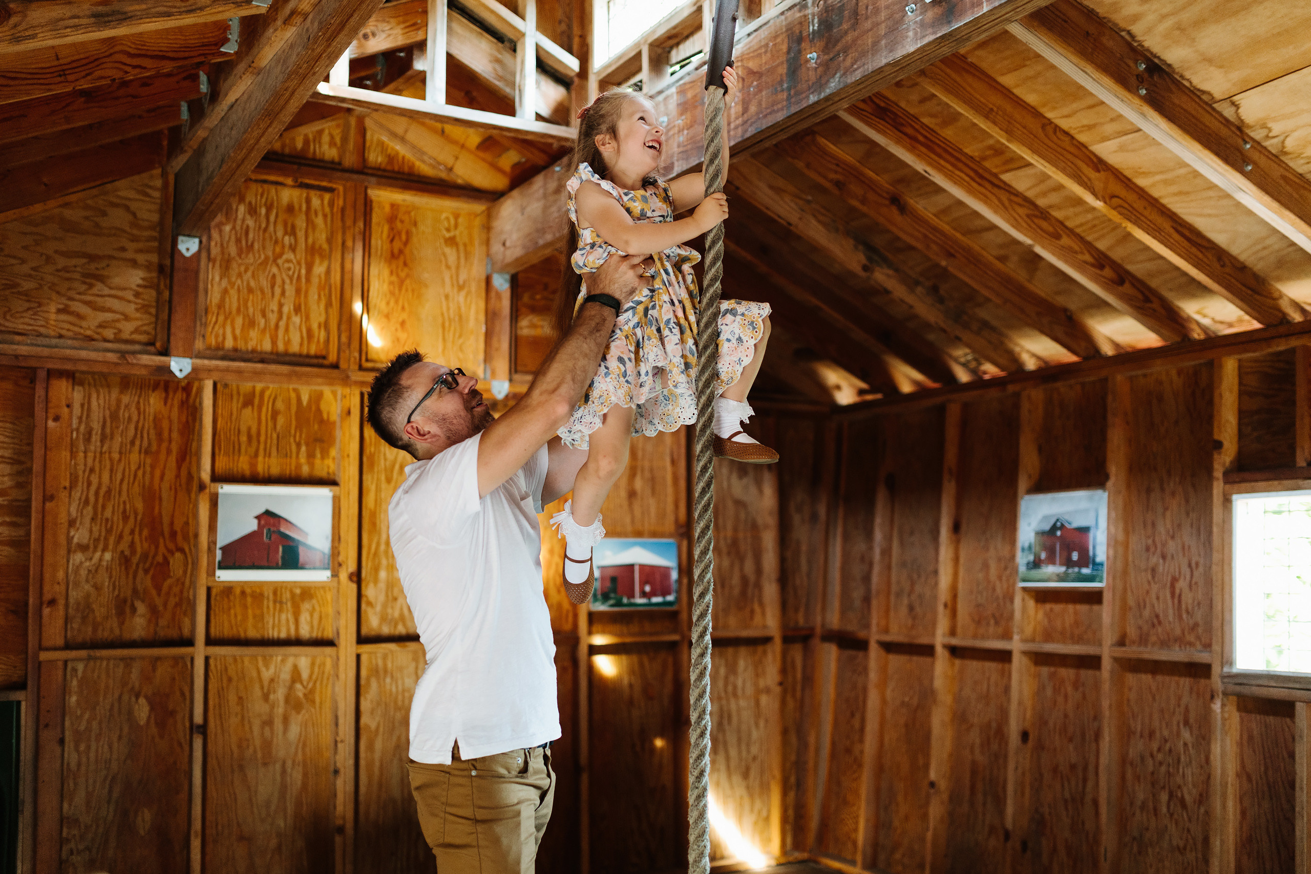 09.03.22 Family Photoshoot. Wedding family event photographer in Chicago Nick Yushevich