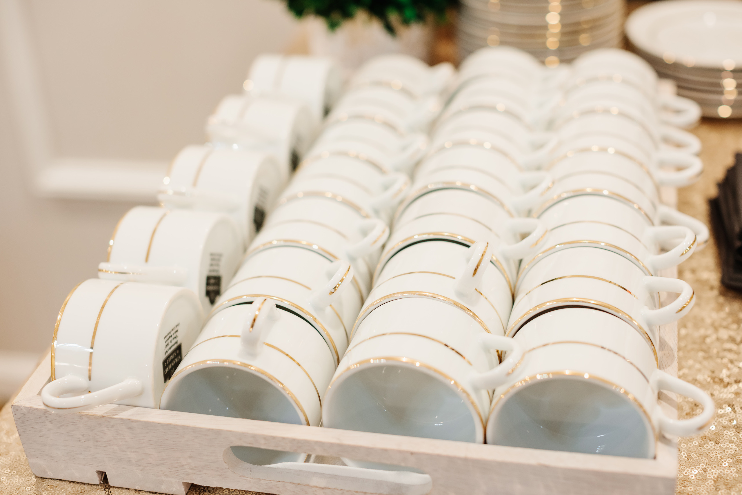 08.20.2022 First birthday. Wedding family event photographer in Chicago Nick Yushevich