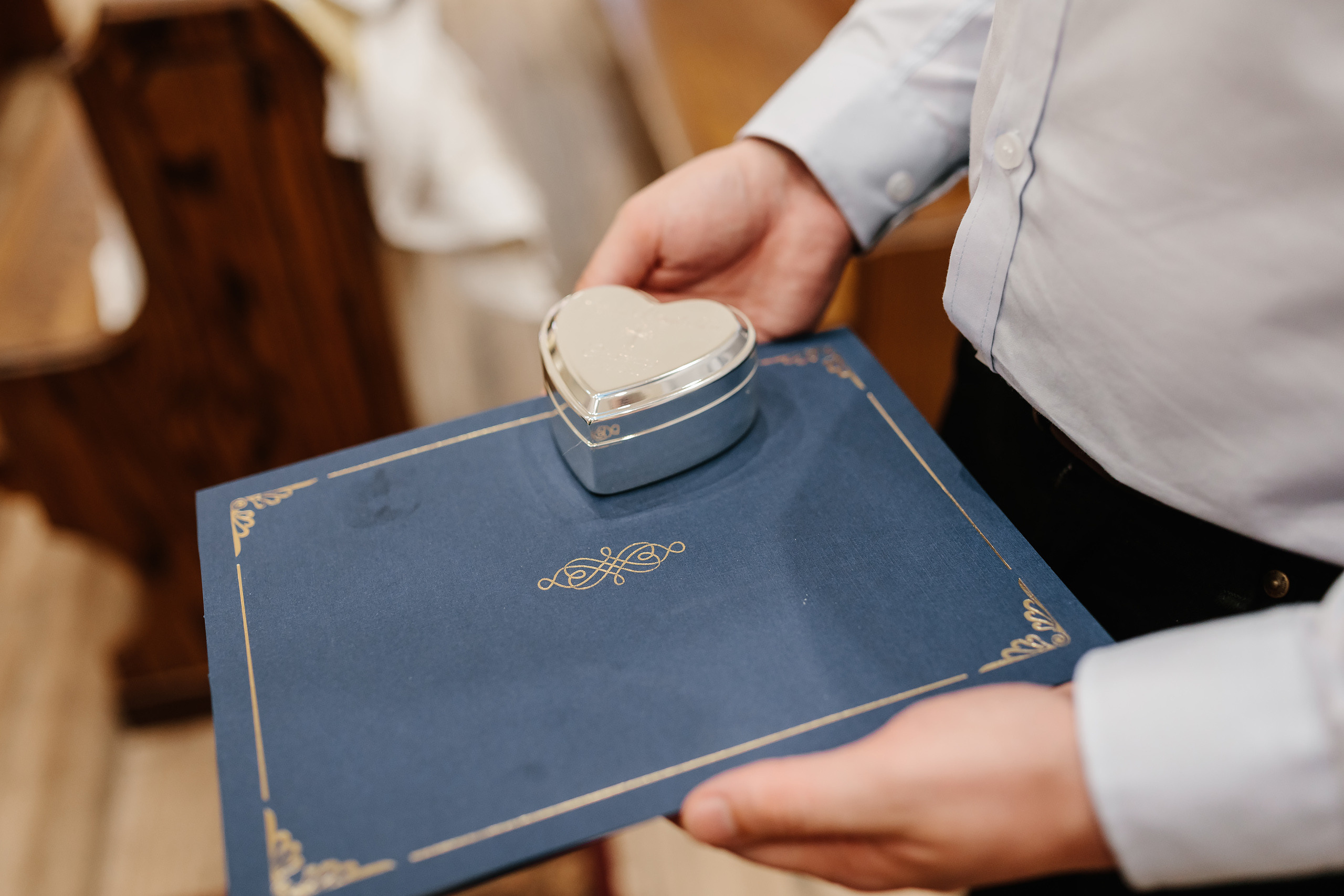 09.03.2022 Christening. Wedding family event photographer in Chicago Nick Yushevich