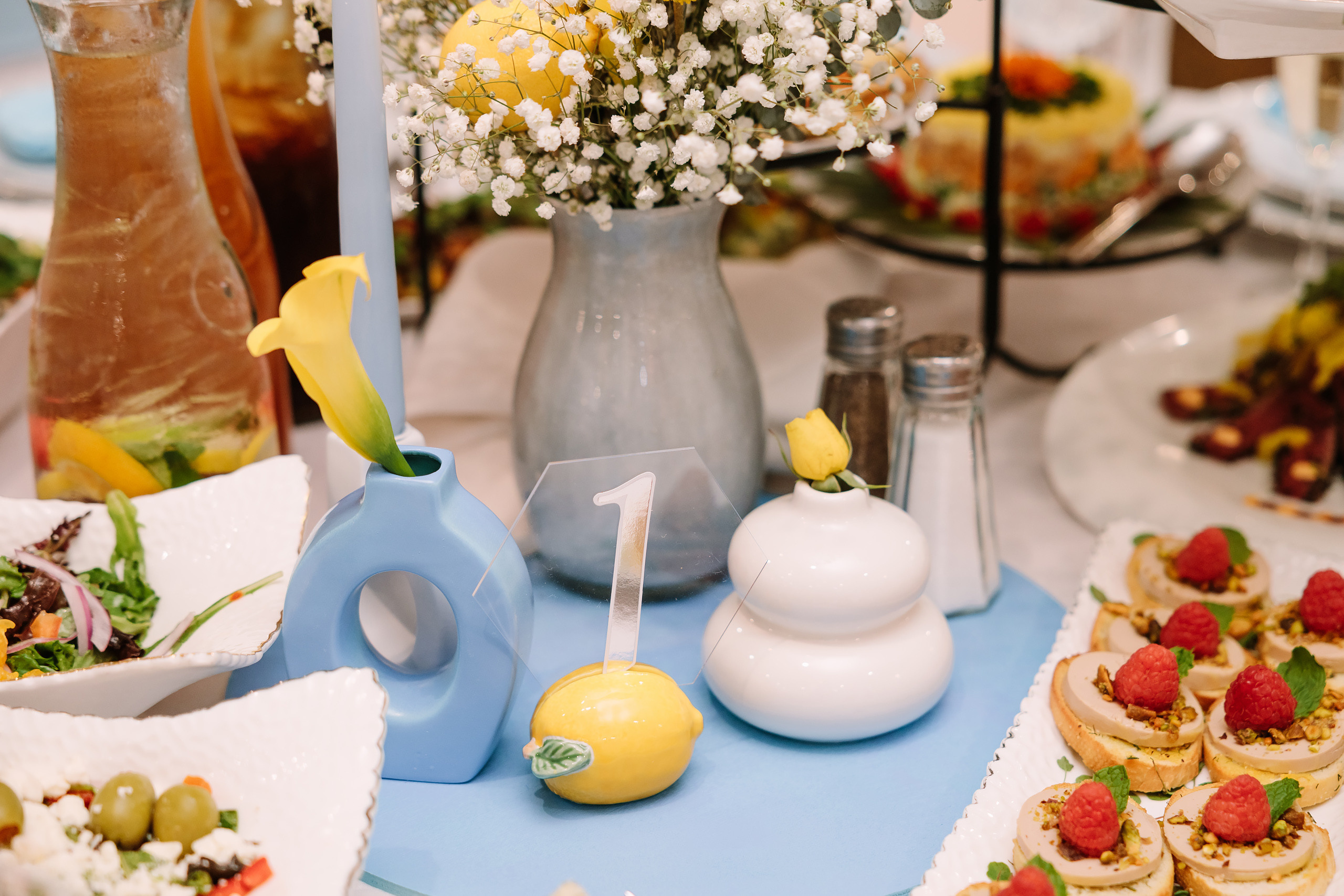 09.25.22 Christening Party. Wedding family event photographer in Chicago Nick Yushevich