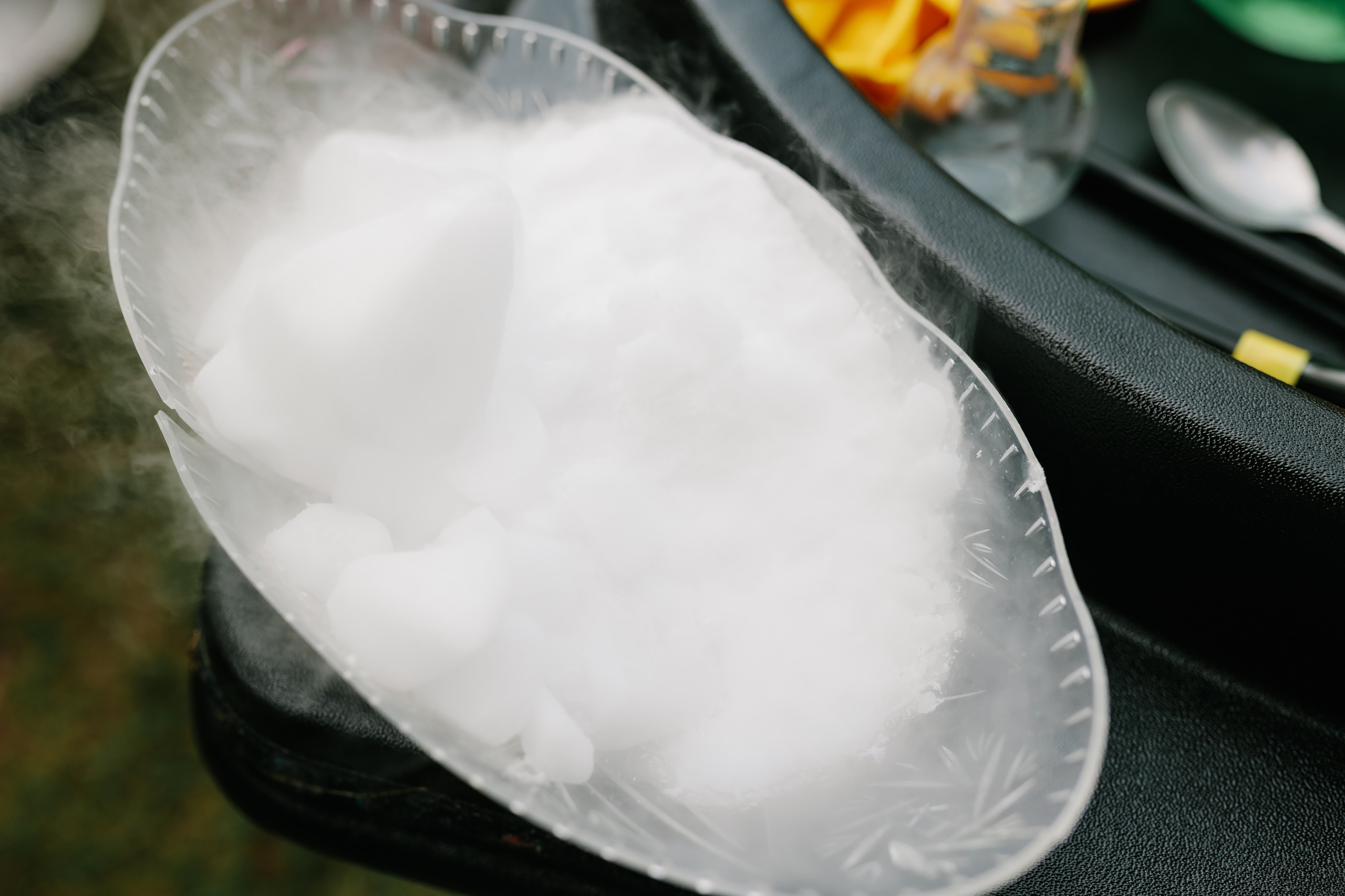 08.28.2022 Birthday Party. Wedding family event photographer in Chicago Nick Yushevich