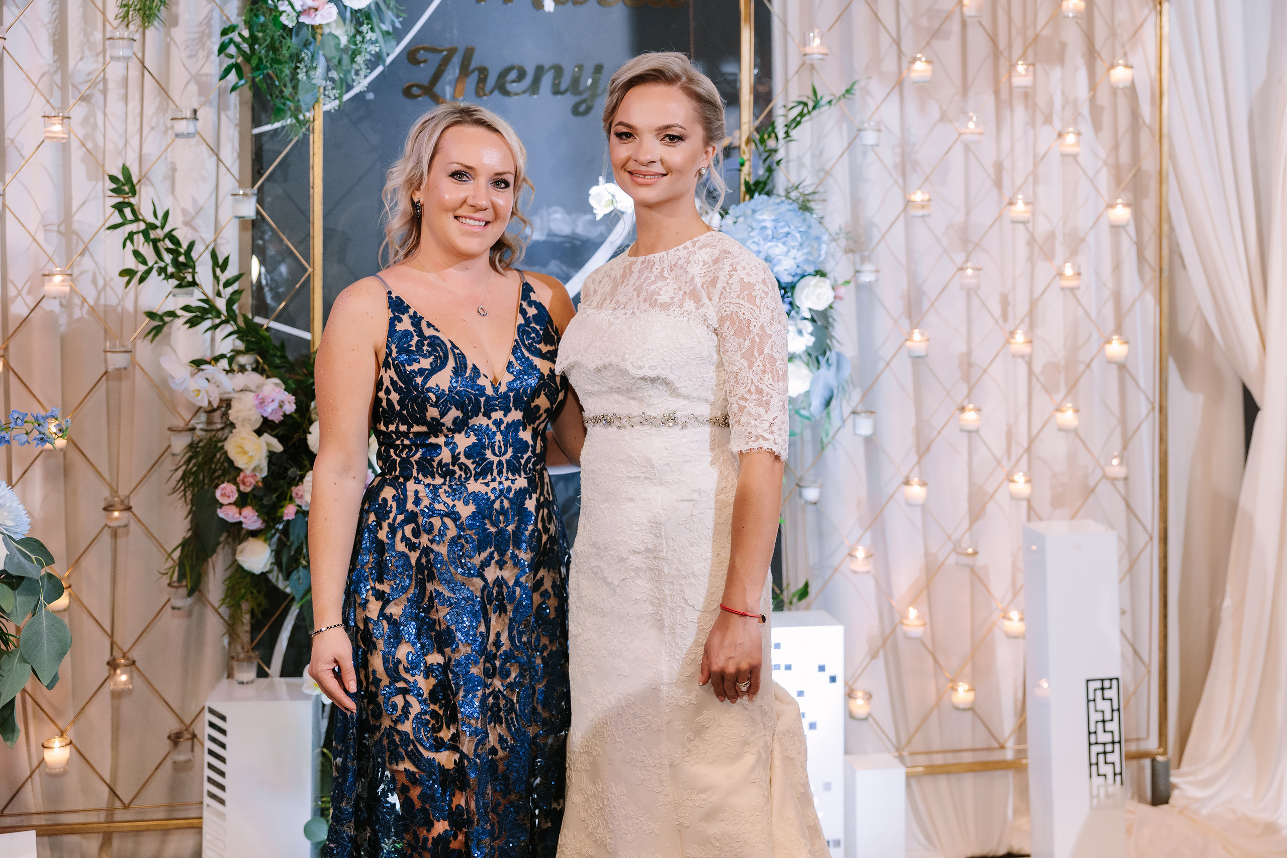 10.29.2022 Wedding. Wedding family event photographer in Chicago Nick Yushevich