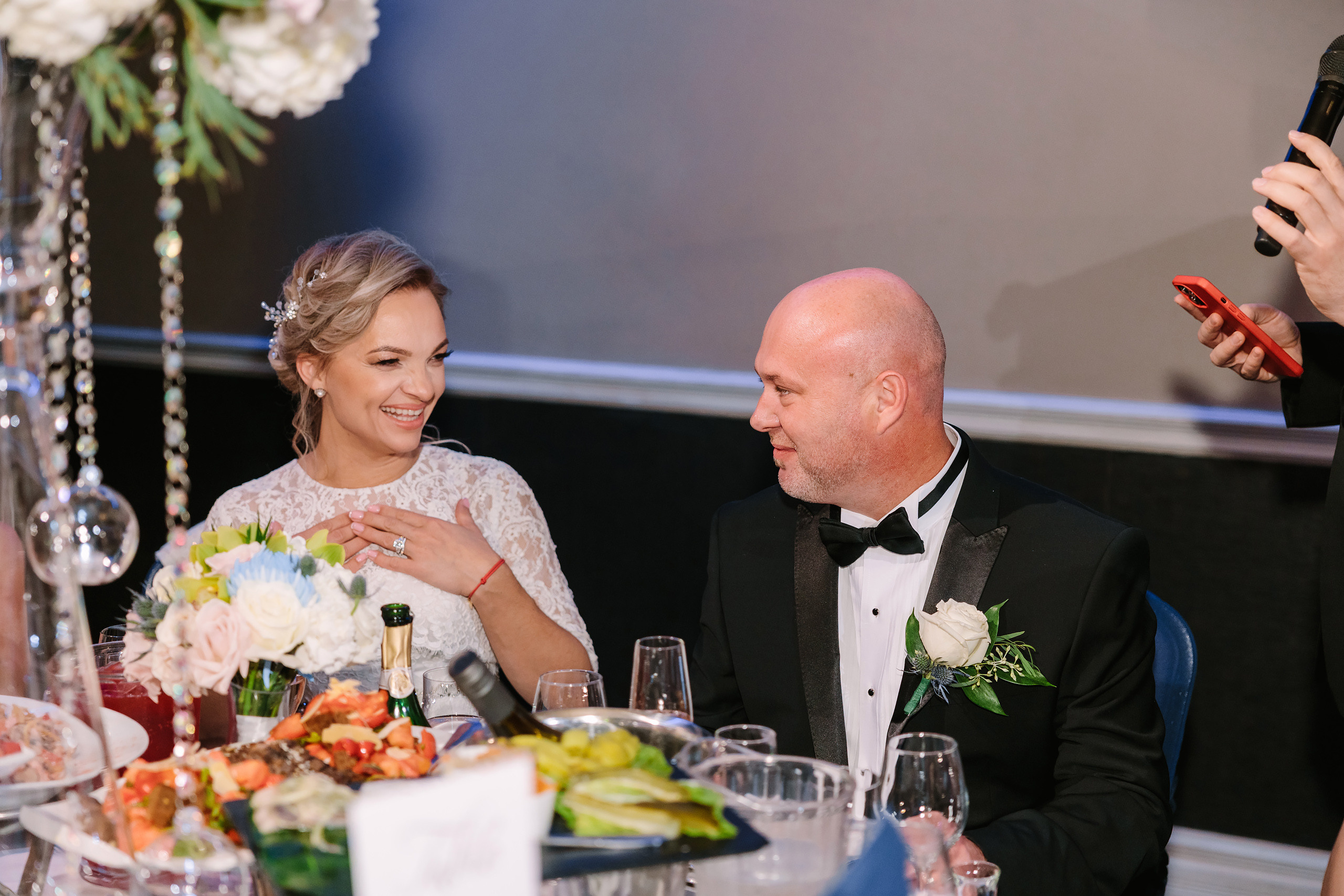 10.29.2022 Wedding. Wedding family event photographer in Chicago Nick Yushevich