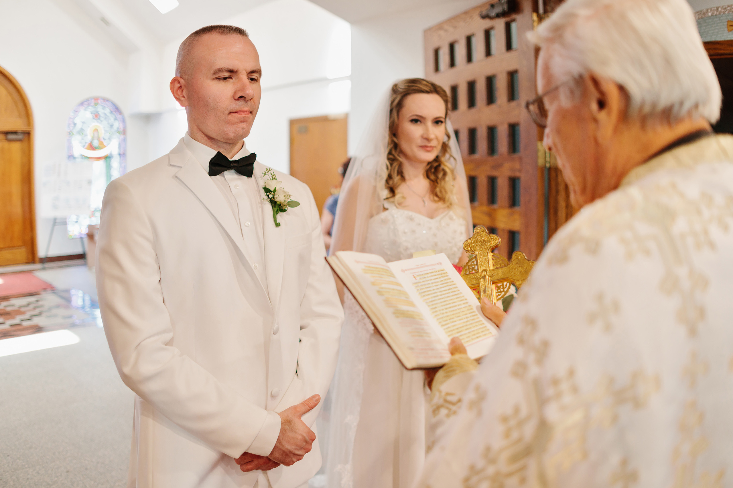 07.30.2022 Wedding. Wedding family event photographer in Chicago Nick Yushevich