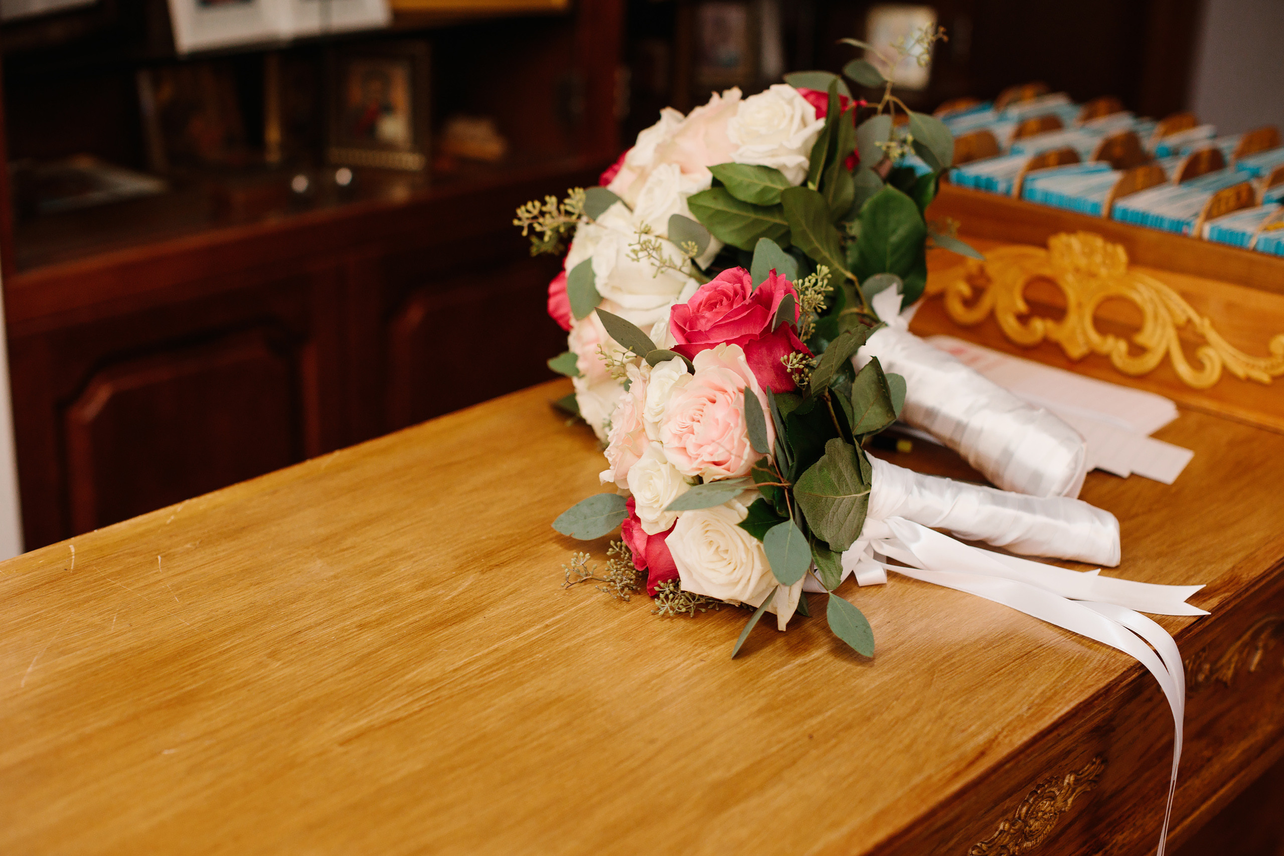 07.30.2022 Wedding. Wedding family event photographer in Chicago Nick Yushevich