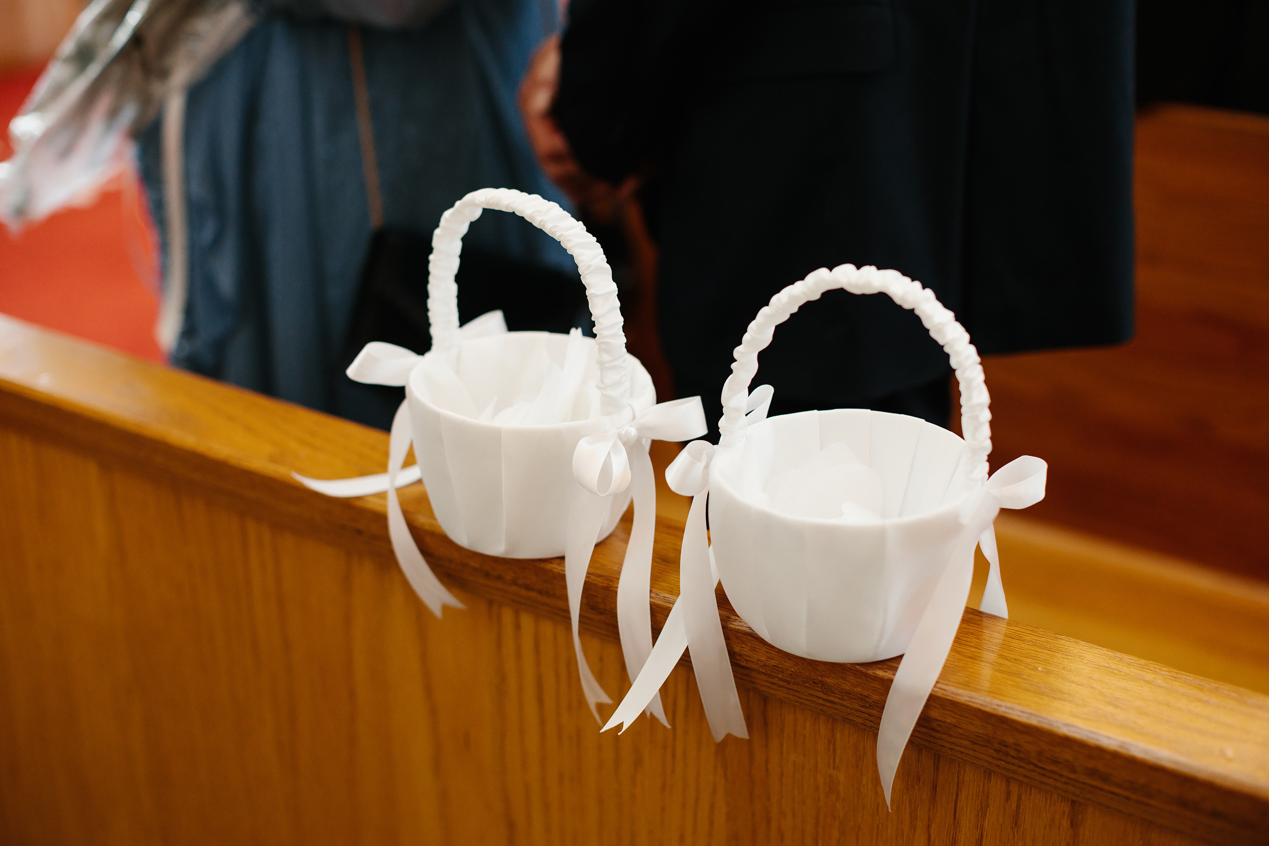 07.30.2022 Wedding. Wedding family event photographer in Chicago Nick Yushevich