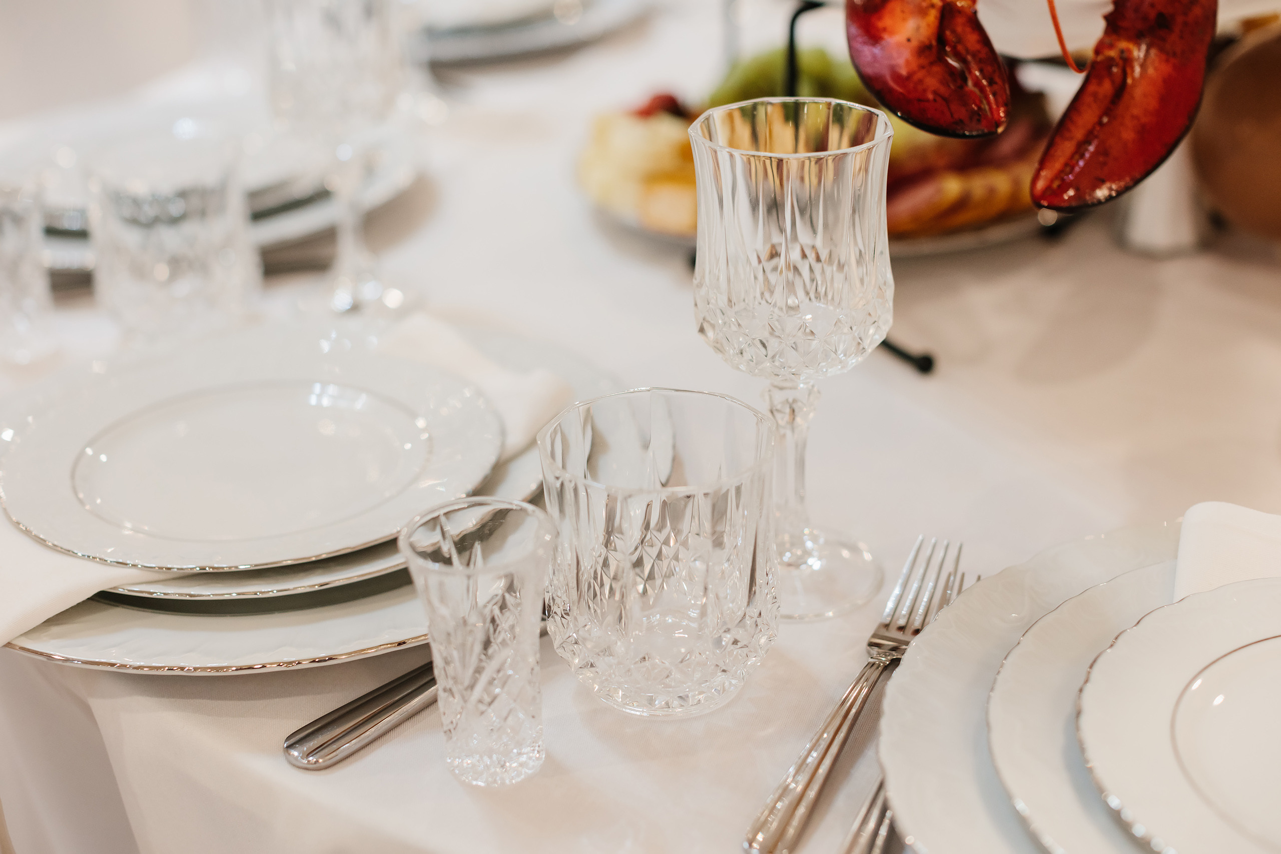 08.20.2022 First birthday. Wedding family event photographer in Chicago Nick Yushevich