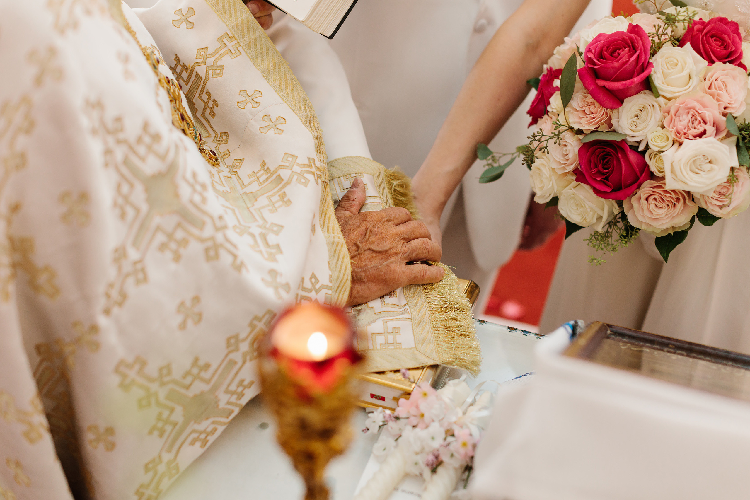 07.30.2022 Wedding. Wedding family event photographer in Chicago Nick Yushevich