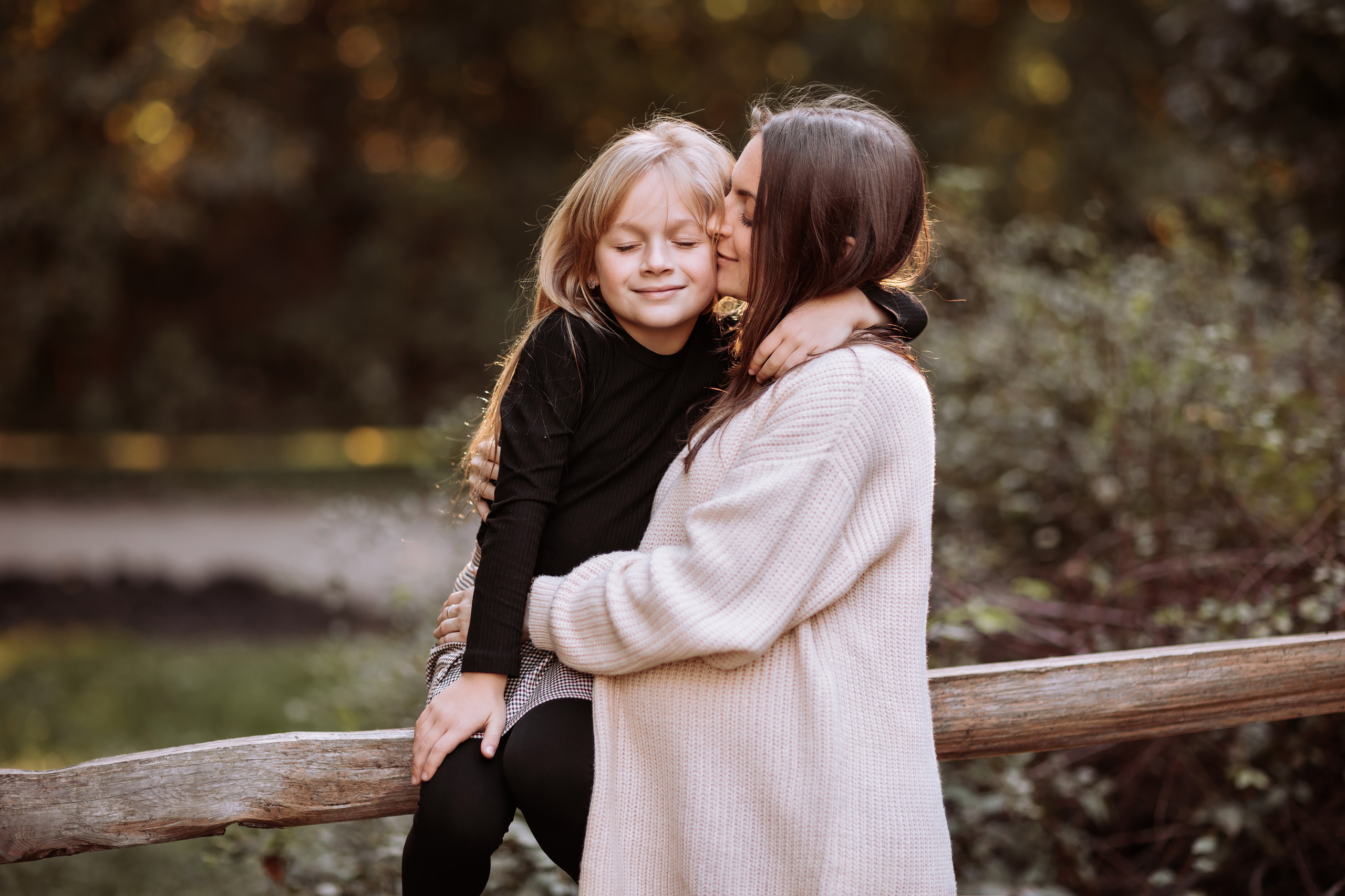 10.02.22 Family Photoshoot. Wedding family event photographer in Chicago Nick Yushevich