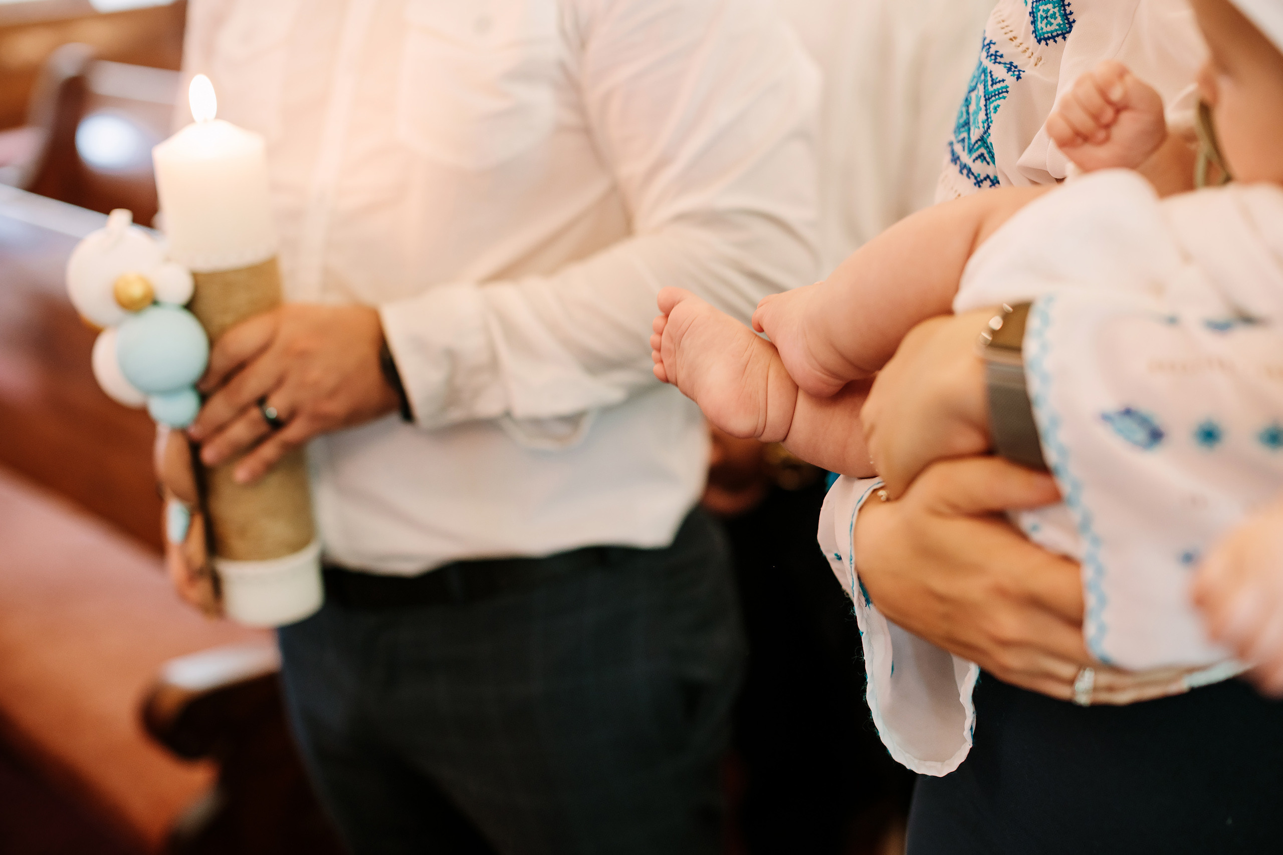 09.17.2022 Christening. Wedding family event photographer in Chicago Nick Yushevich