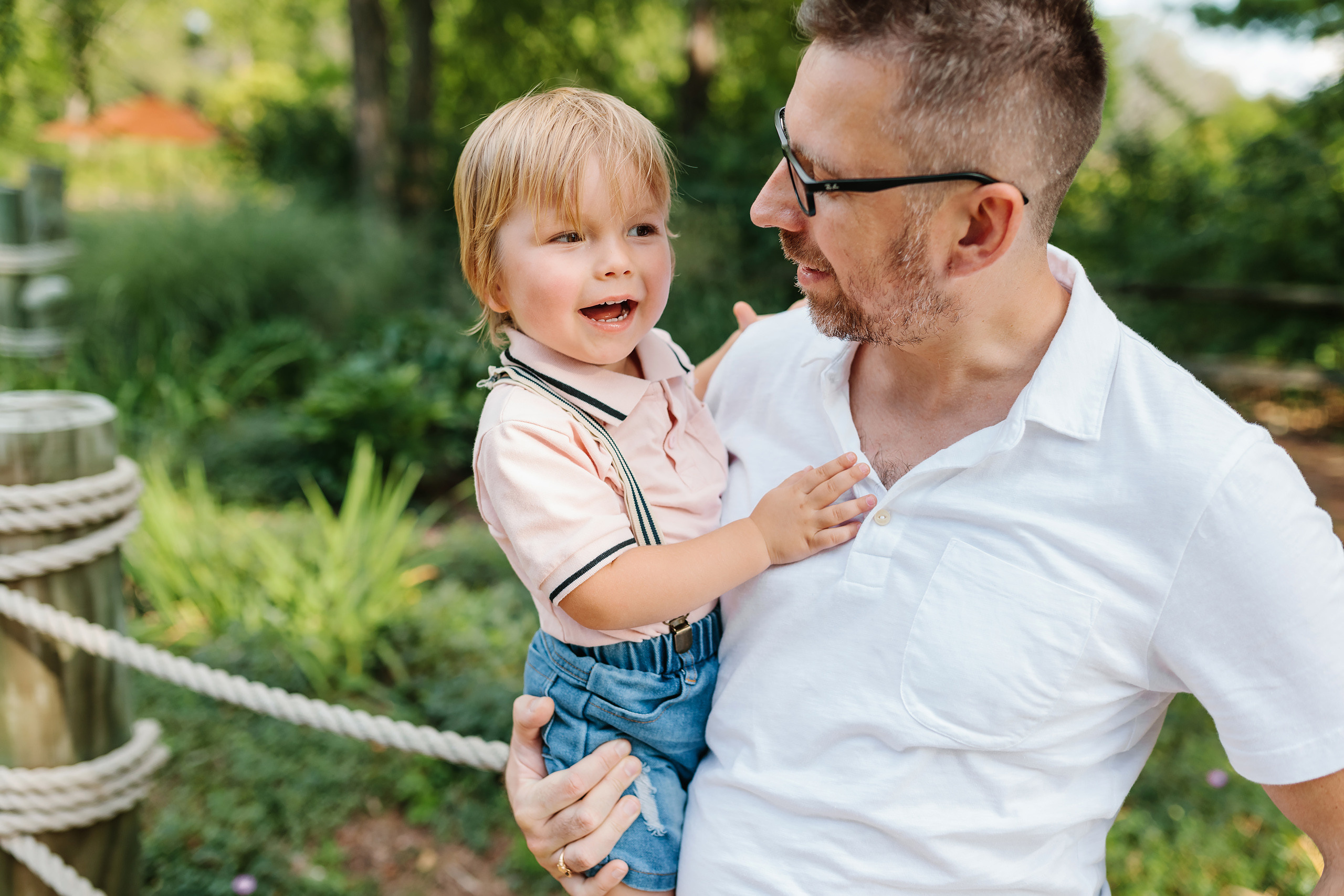 09.03.22 Family Photoshoot. Wedding family event photographer in Chicago Nick Yushevich