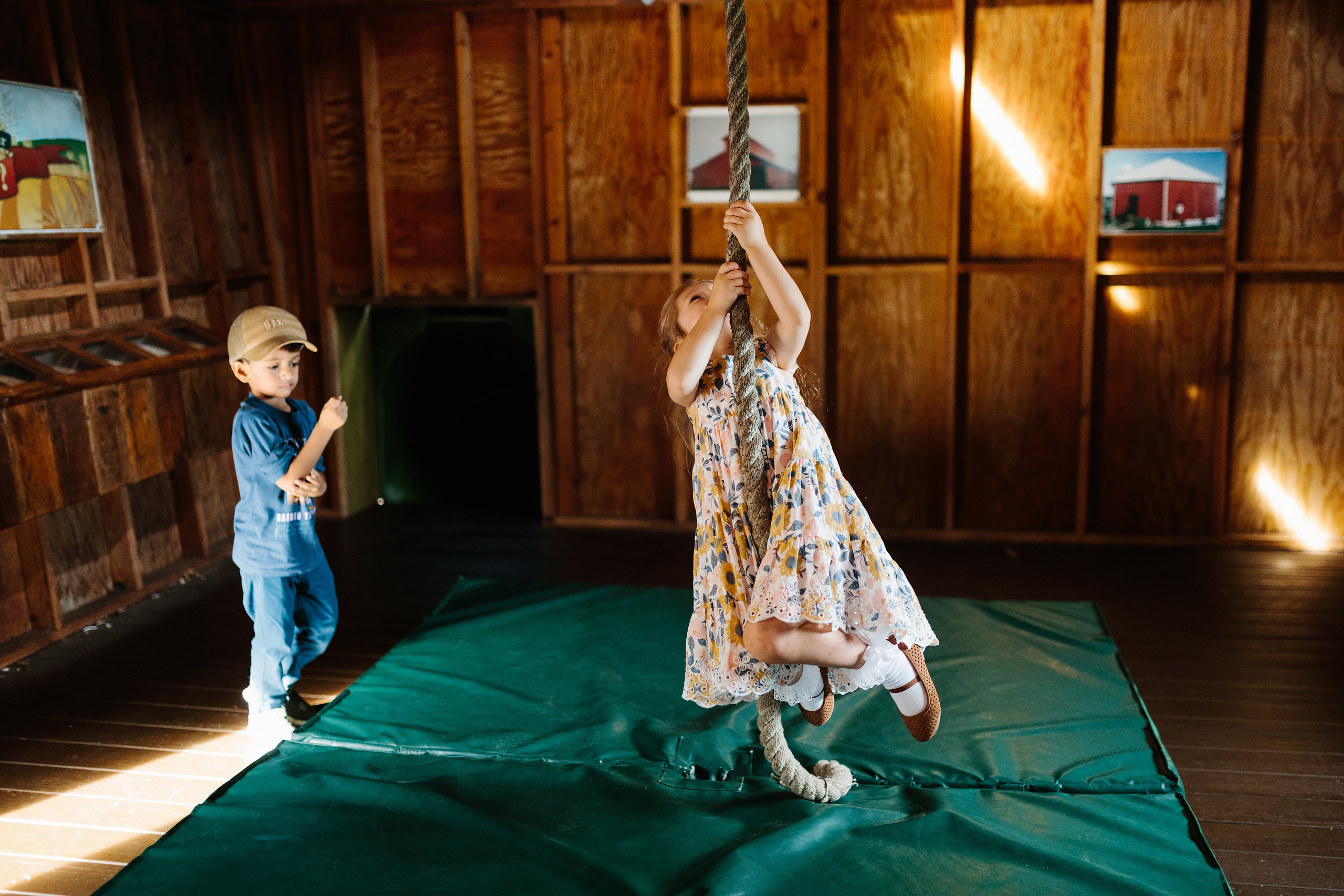 09.03.22 Family Photoshoot. Wedding family event photographer in Chicago Nick Yushevich