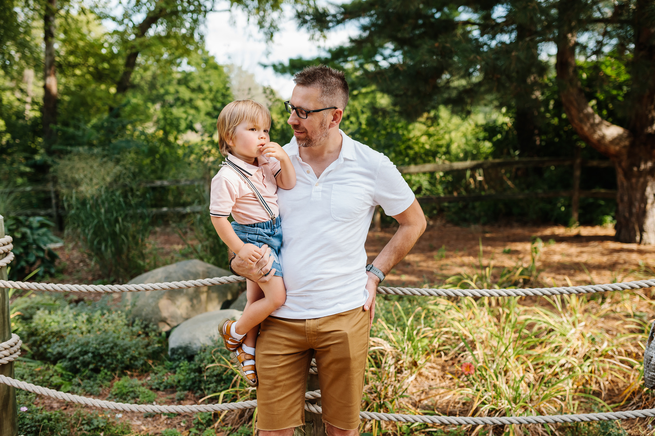 09.03.22 Family Photoshoot. Wedding family event photographer in Chicago Nick Yushevich