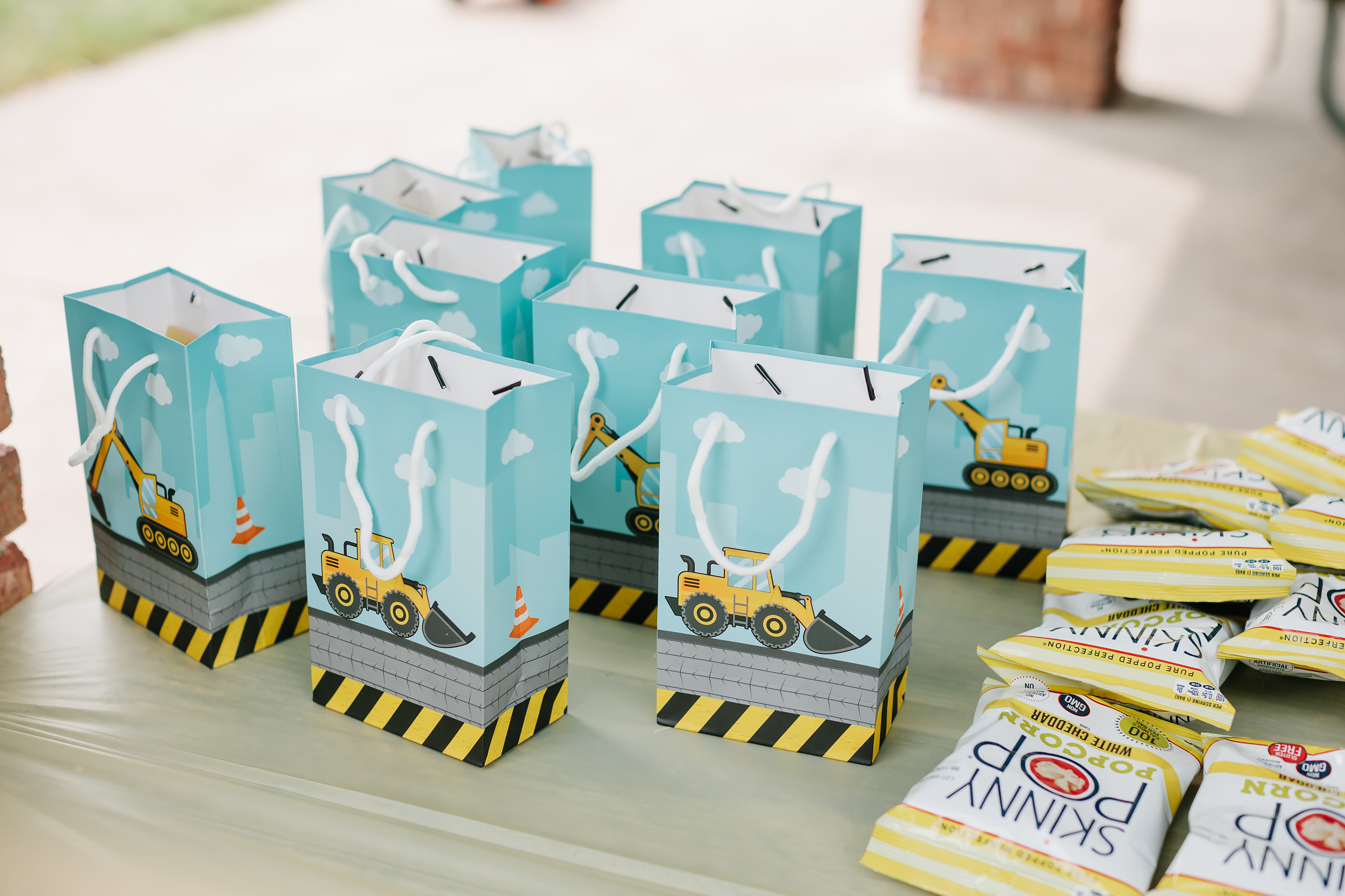 08.28.2022 Birthday Party. Wedding family event photographer in Chicago Nick Yushevich