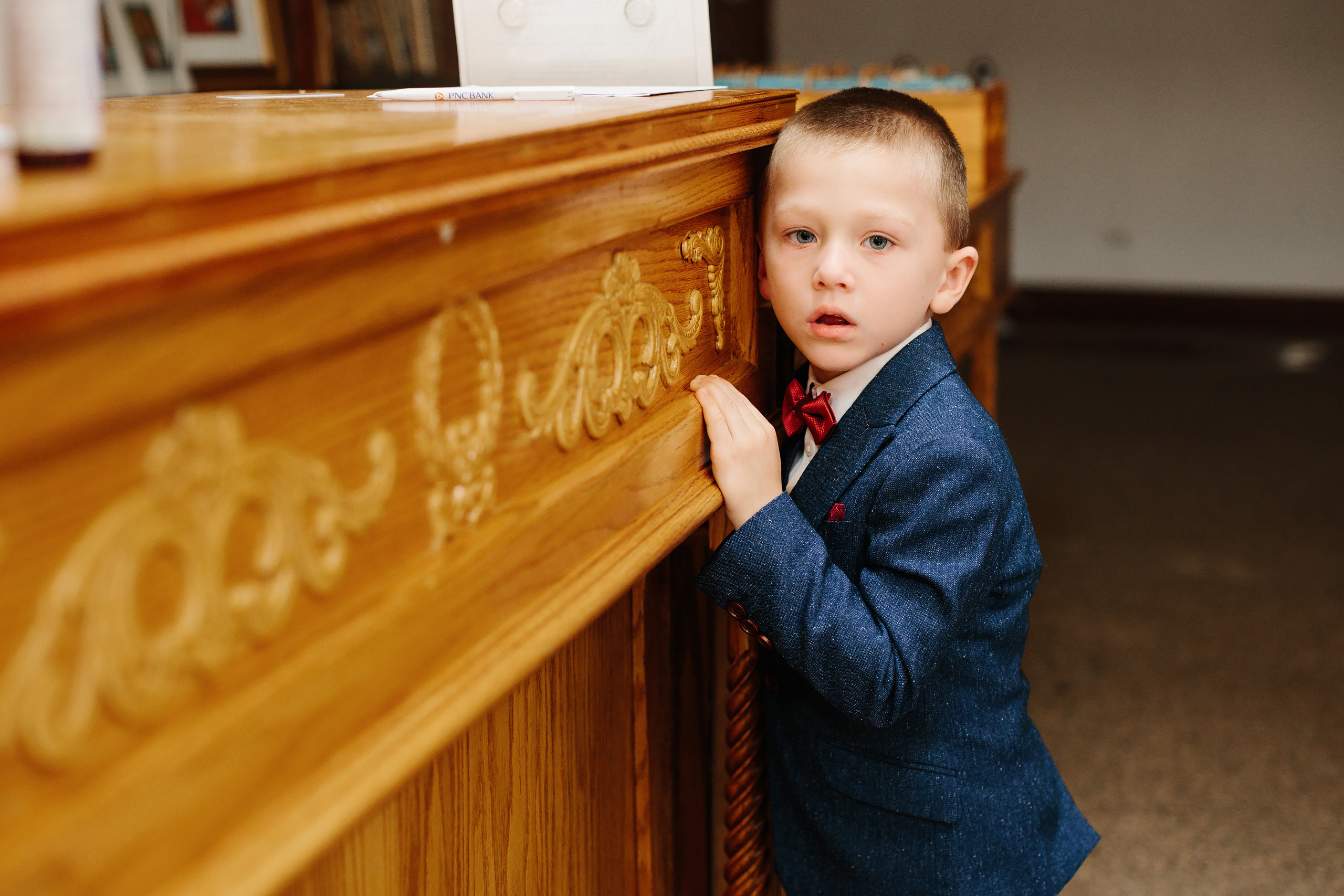 07.30.2022 Wedding. Wedding family event photographer in Chicago Nick Yushevich