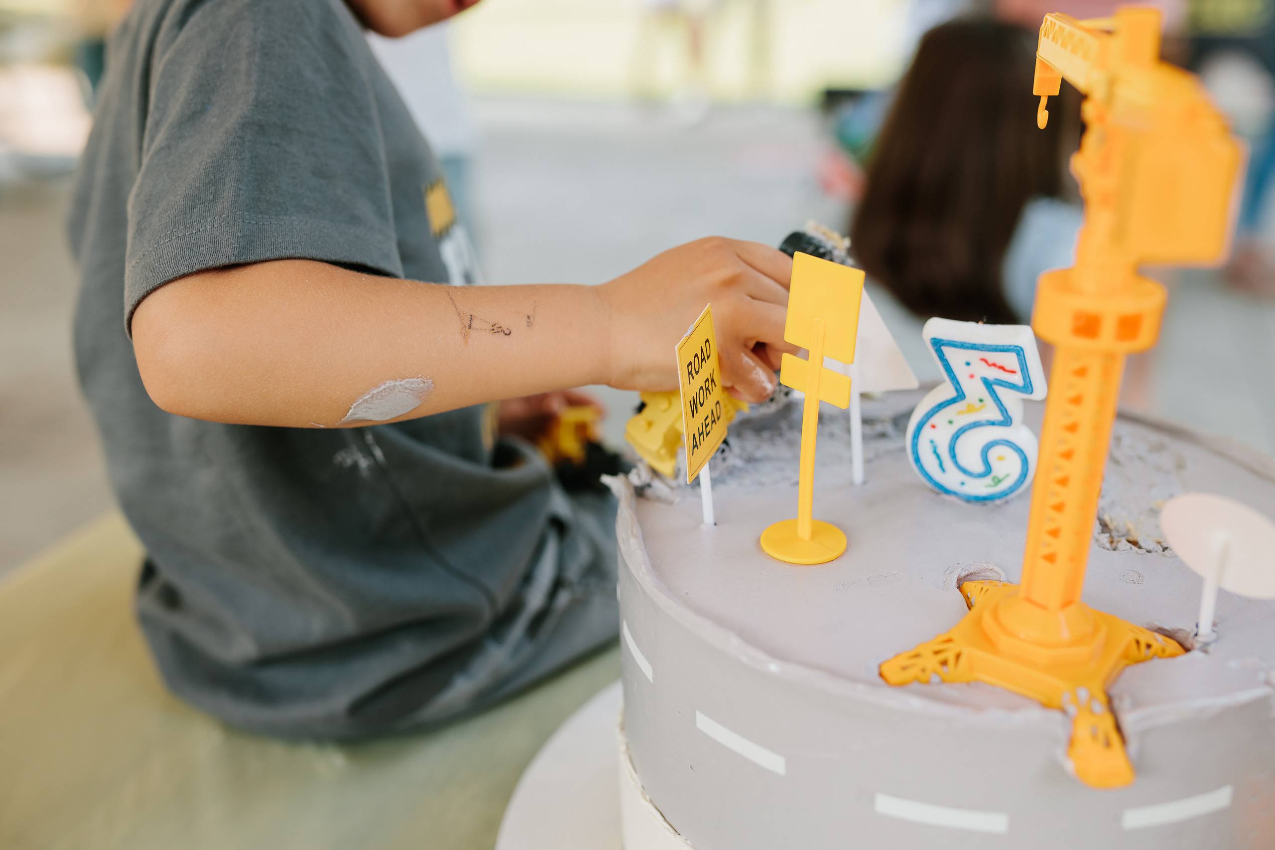 08.28.2022 Birthday Party. Wedding family event photographer in Chicago Nick Yushevich