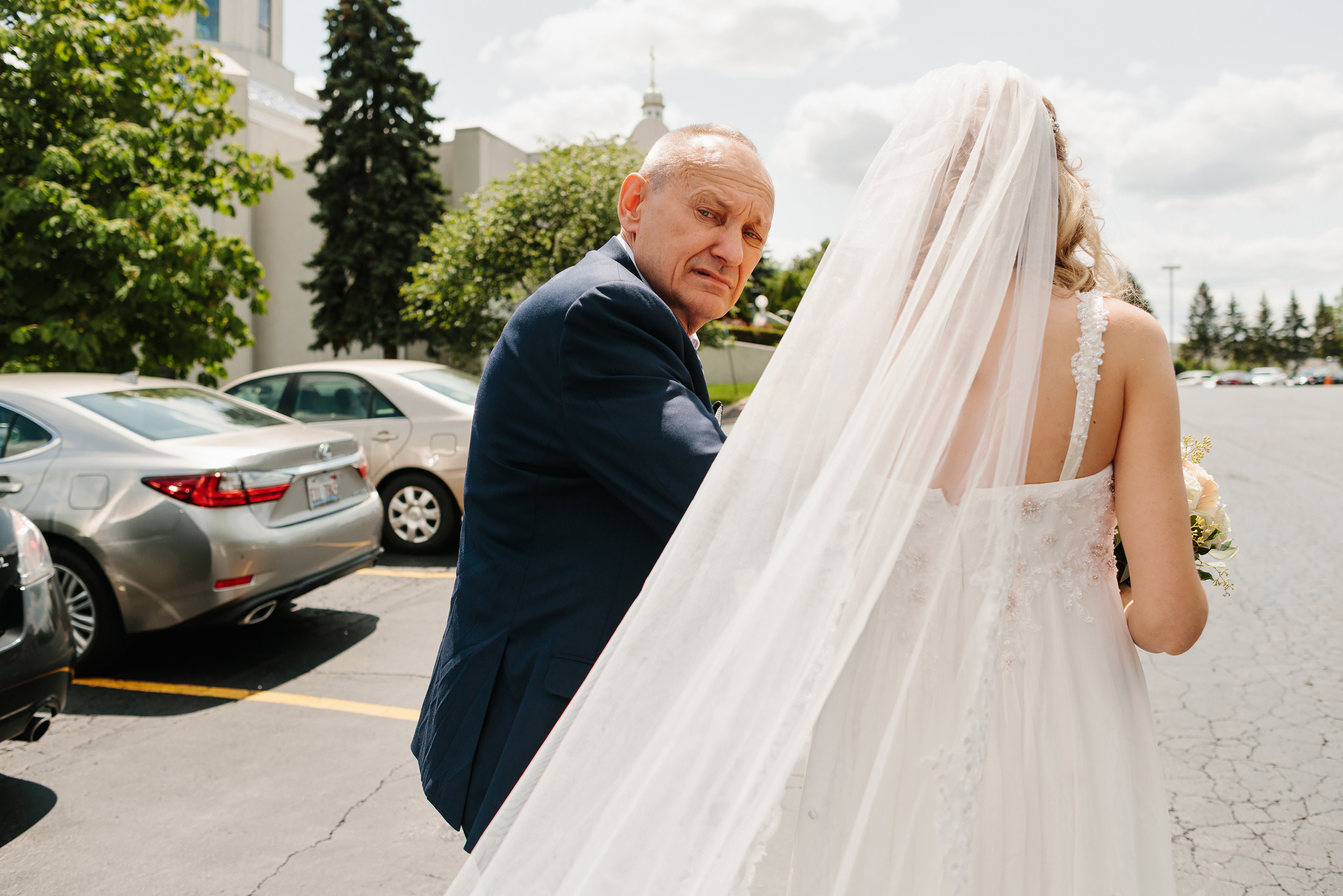 07.30.2022 Wedding. Wedding family event photographer in Chicago Nick Yushevich