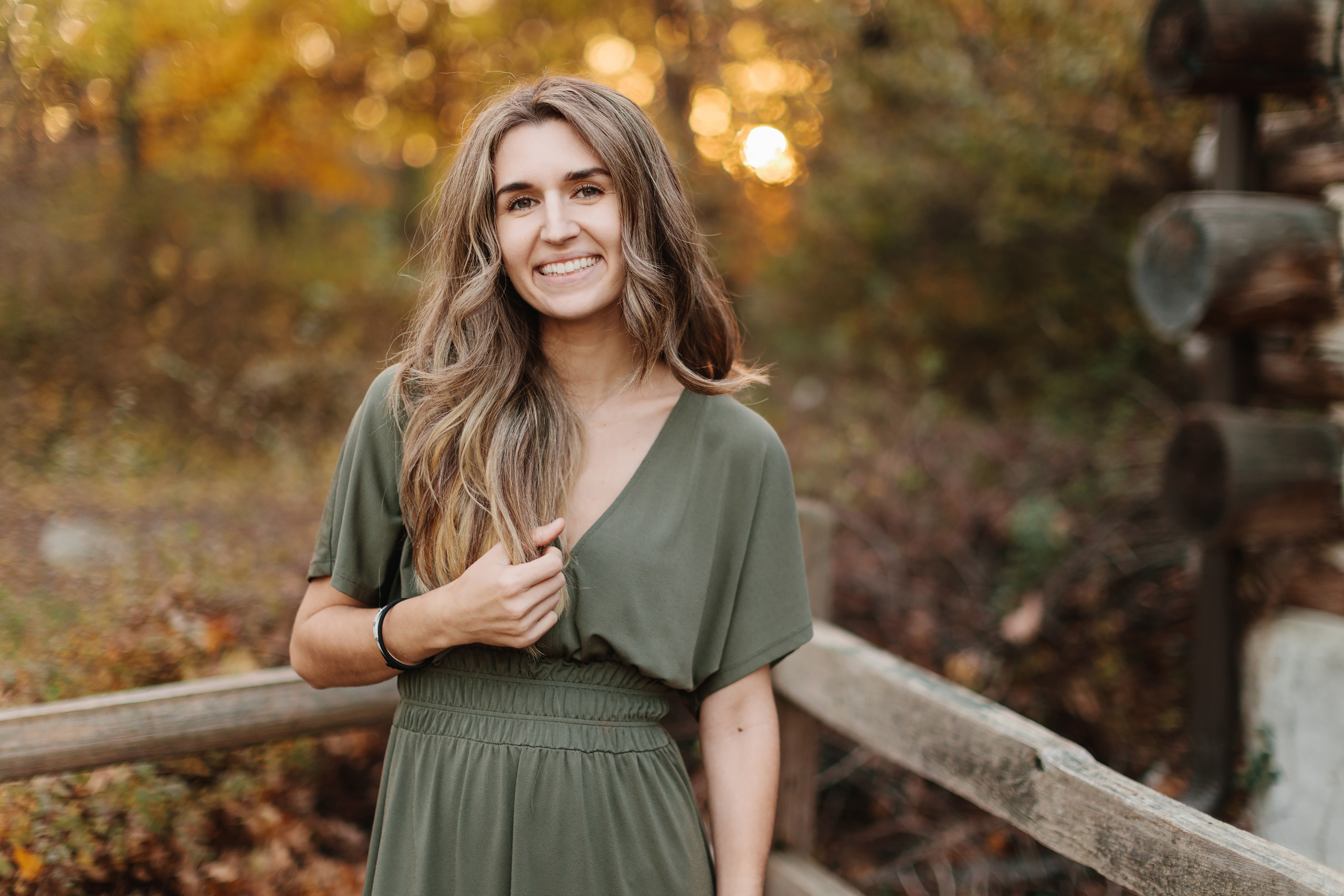 11.02.22 Family Photoshoot. Wedding family event photographer in Chicago Nick Yushevich