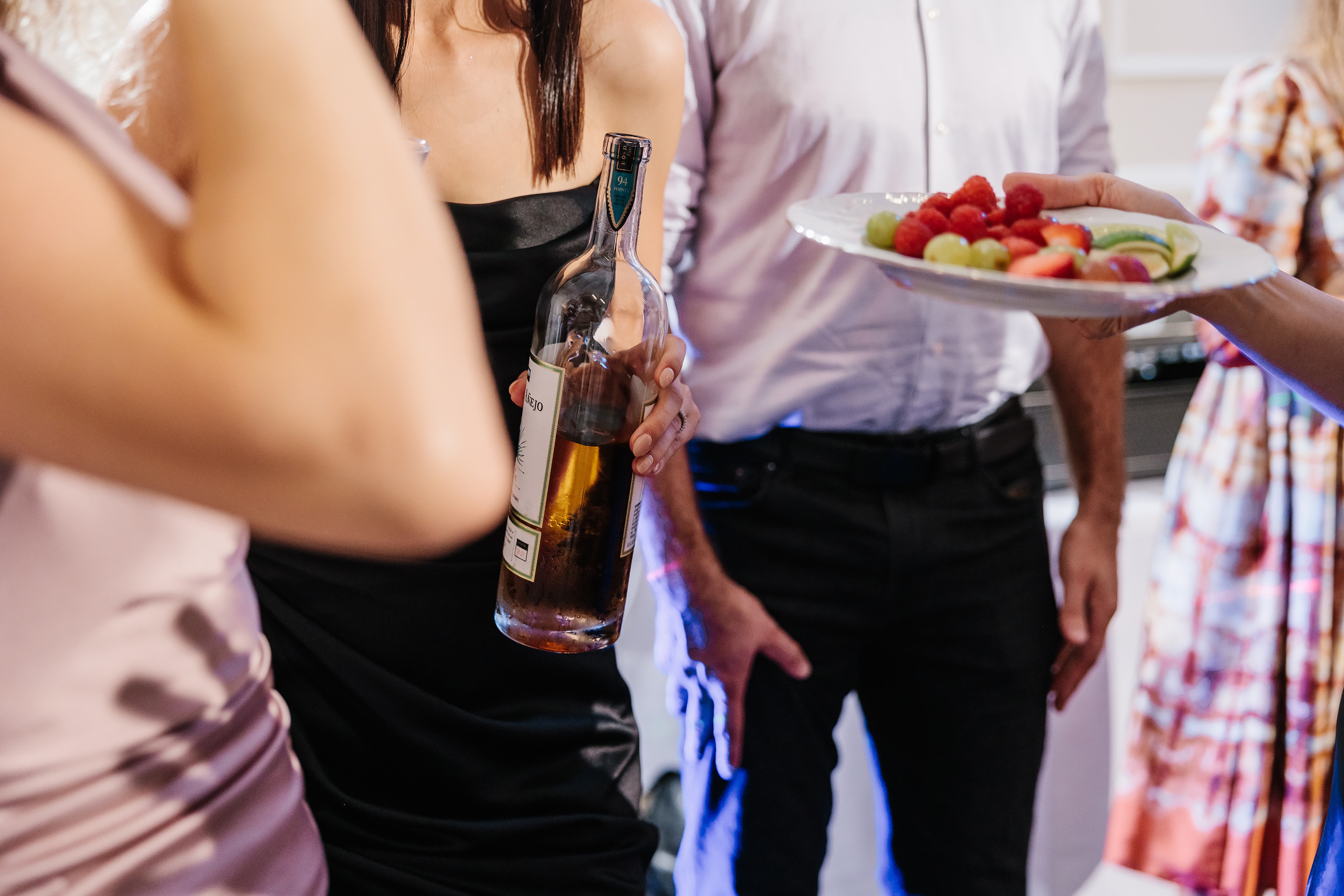 08.20.2022 First birthday. Wedding family event photographer in Chicago Nick Yushevich