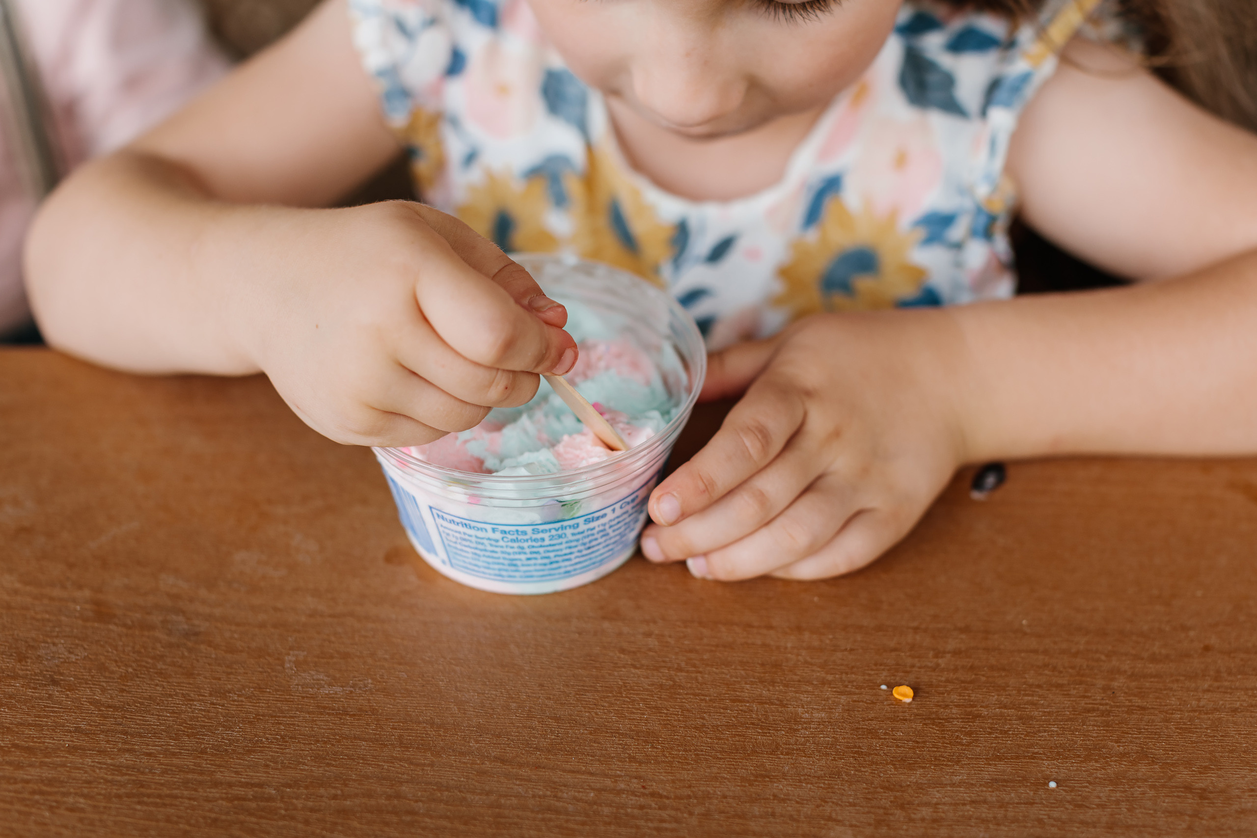 09.03.22 Family Photoshoot. Wedding family event photographer in Chicago Nick Yushevich