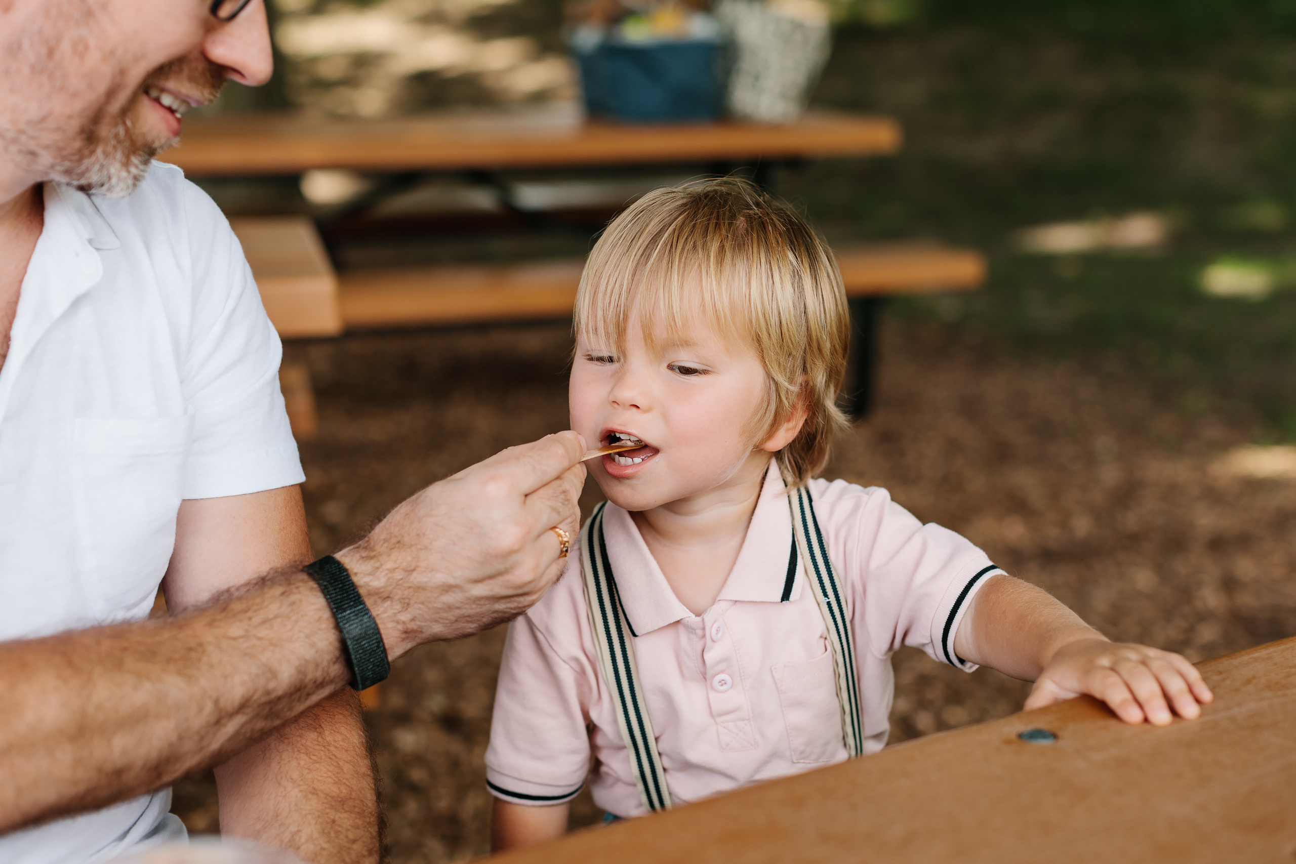 09.03.22 Family Photoshoot. Wedding family event photographer in Chicago Nick Yushevich