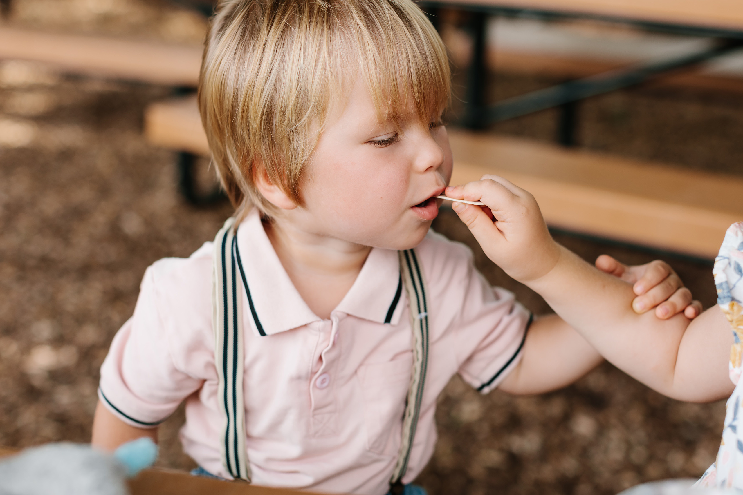 09.03.22 Family Photoshoot. Wedding family event photographer in Chicago Nick Yushevich