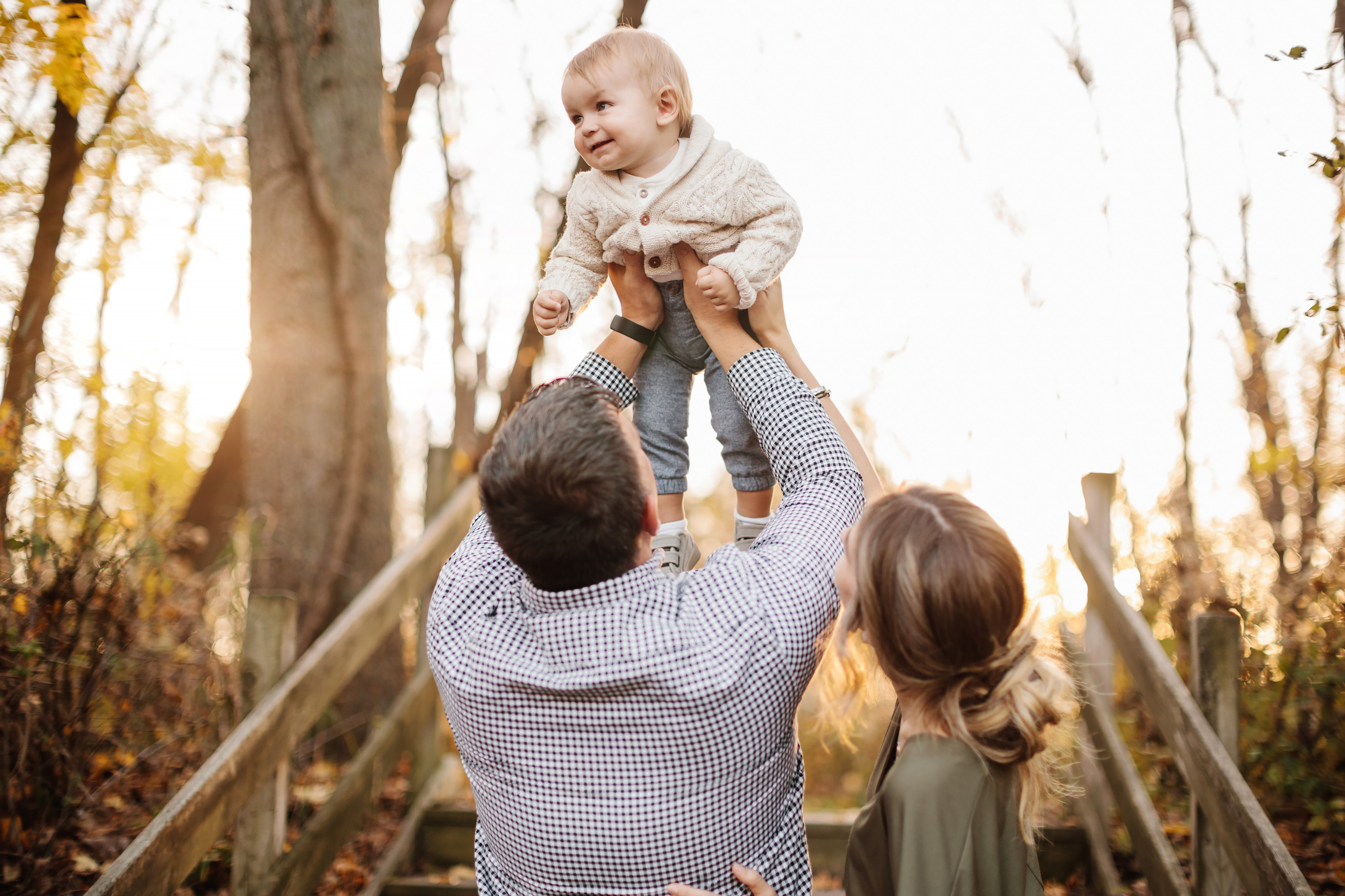 11.02.22 Family Photoshoot. Wedding family event photographer in Chicago Nick Yushevich
