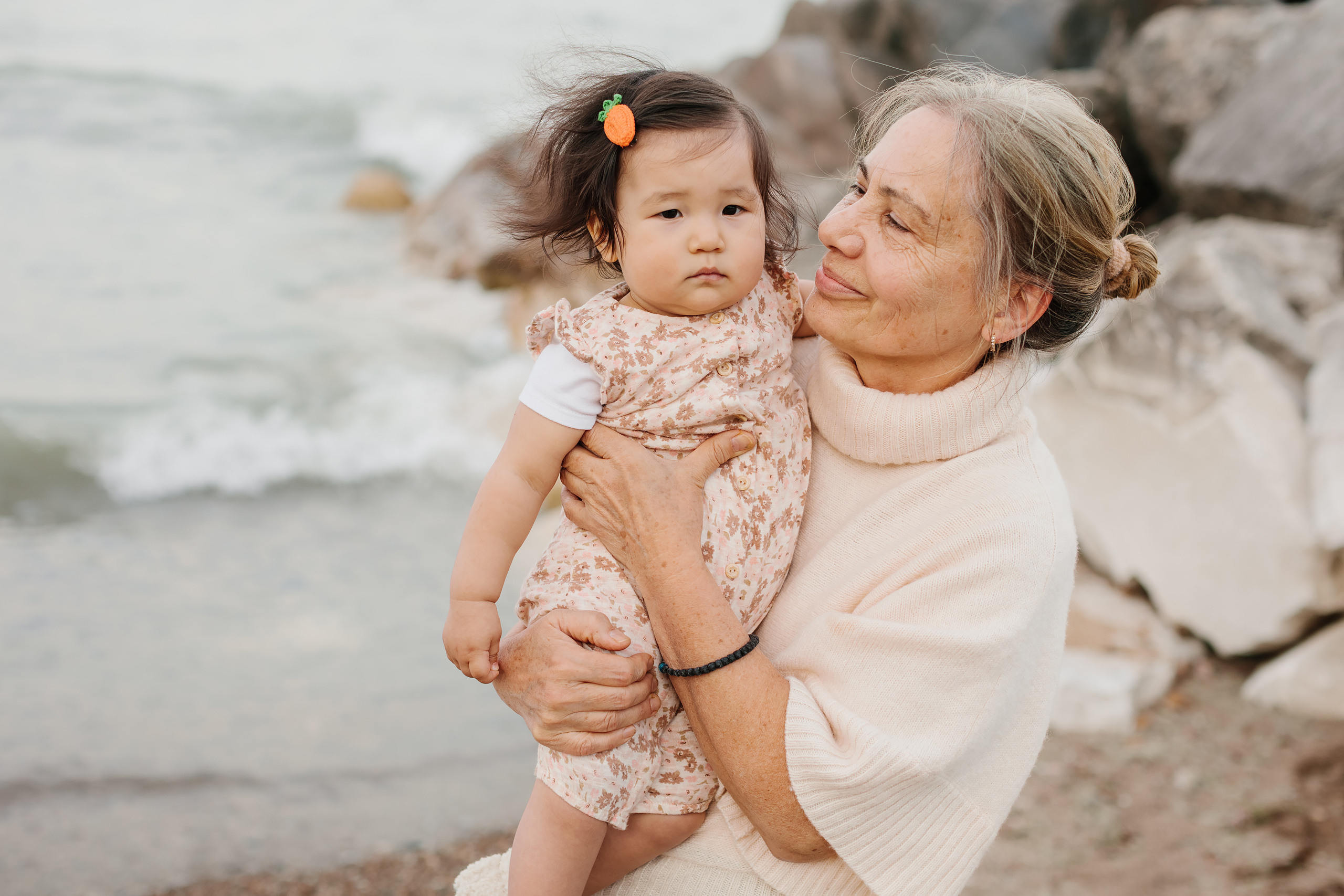 10.23.22 Family Photoshoot. Wedding family event photographer in Chicago Nick Yushevich