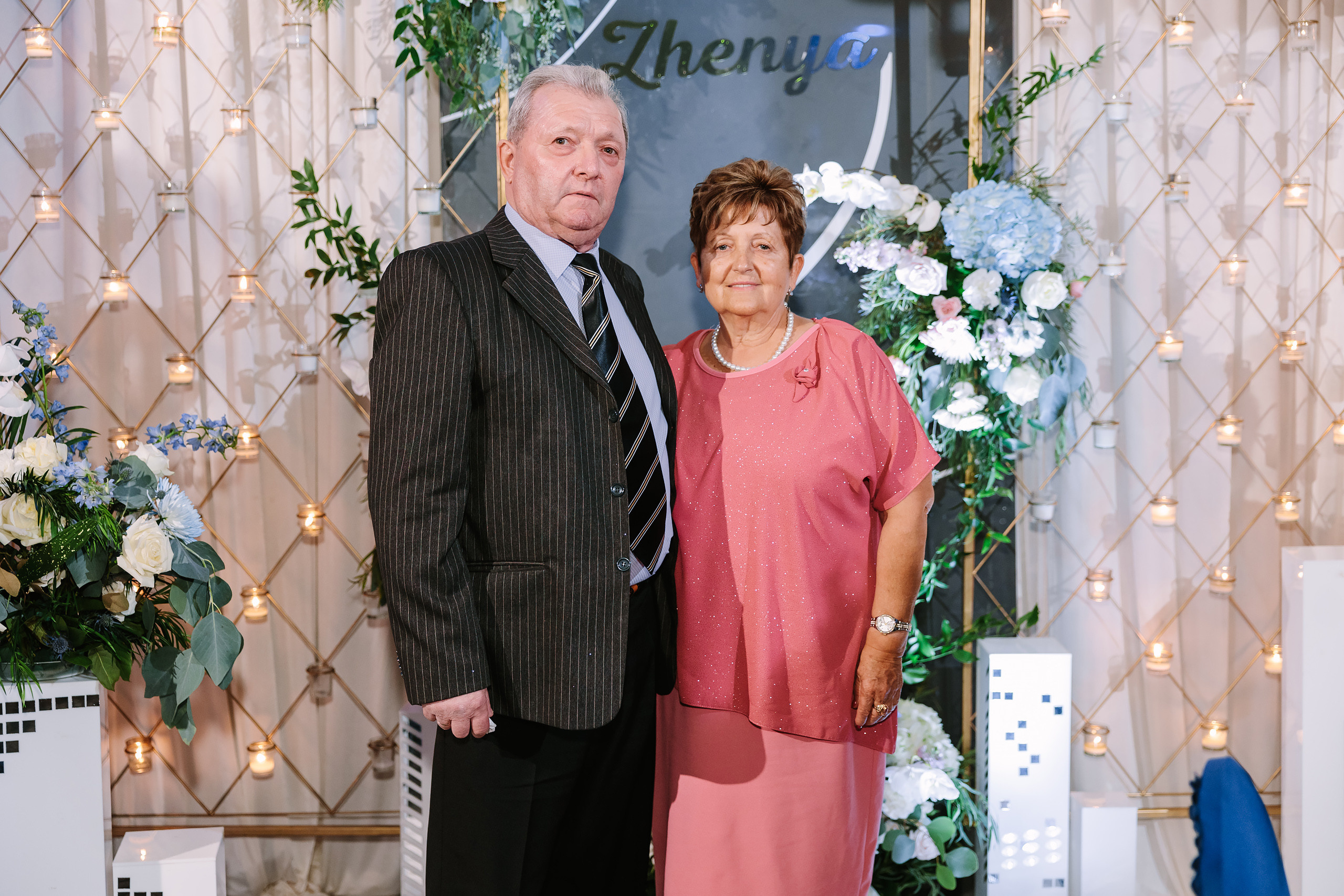 10.29.2022 Wedding. Wedding family event photographer in Chicago Nick Yushevich