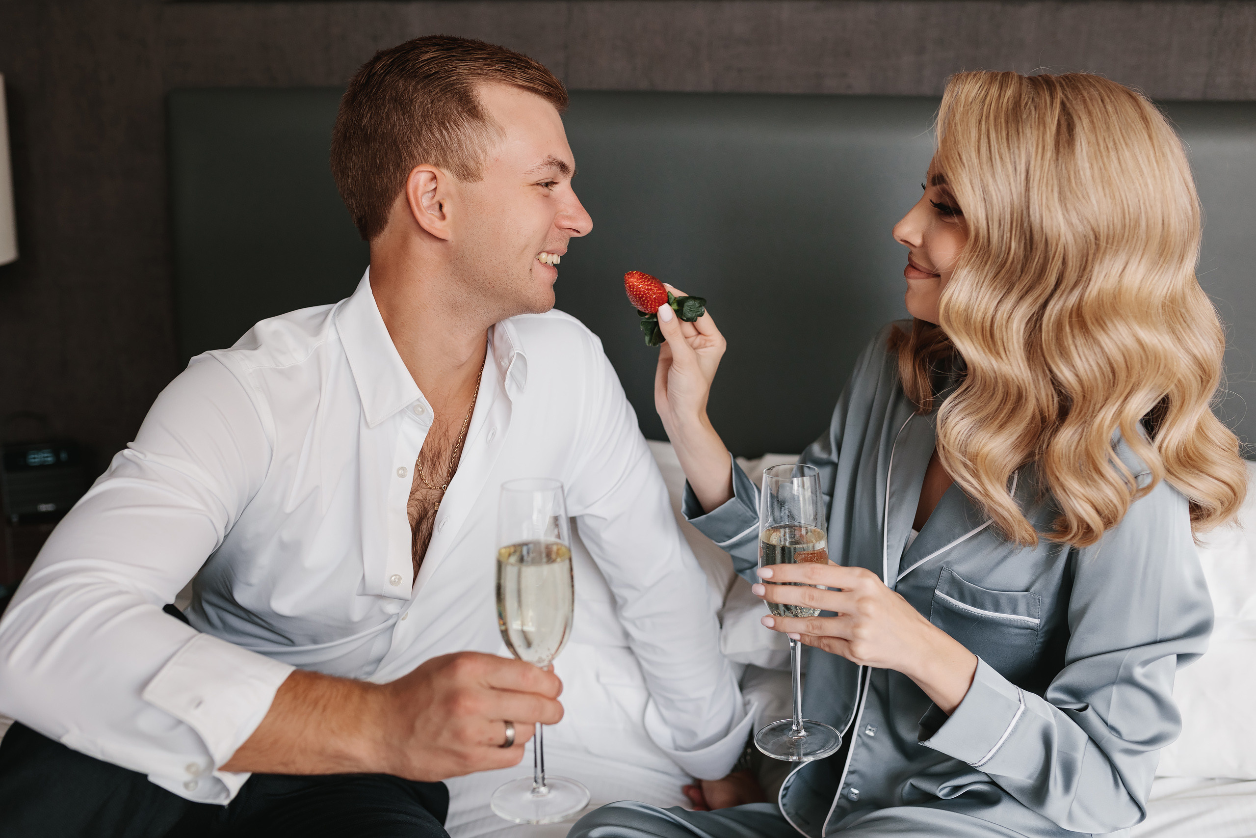 11.19.2022 Wedding. Wedding family event photographer in Chicago Nick Yushevich