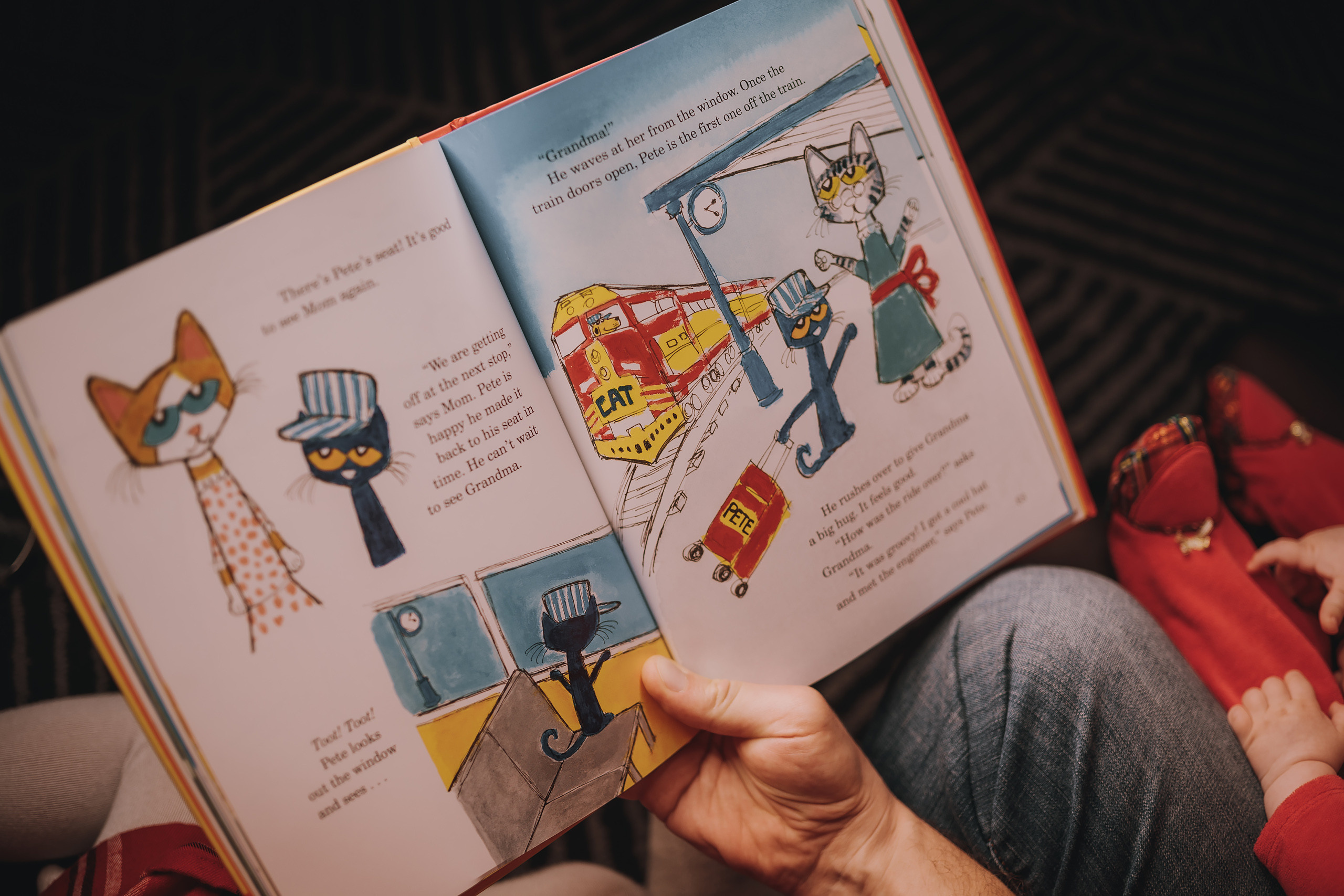 11.14.2022 Christmas Photoshoot 2. Wedding family event photographer in Chicago Nick Yushevich