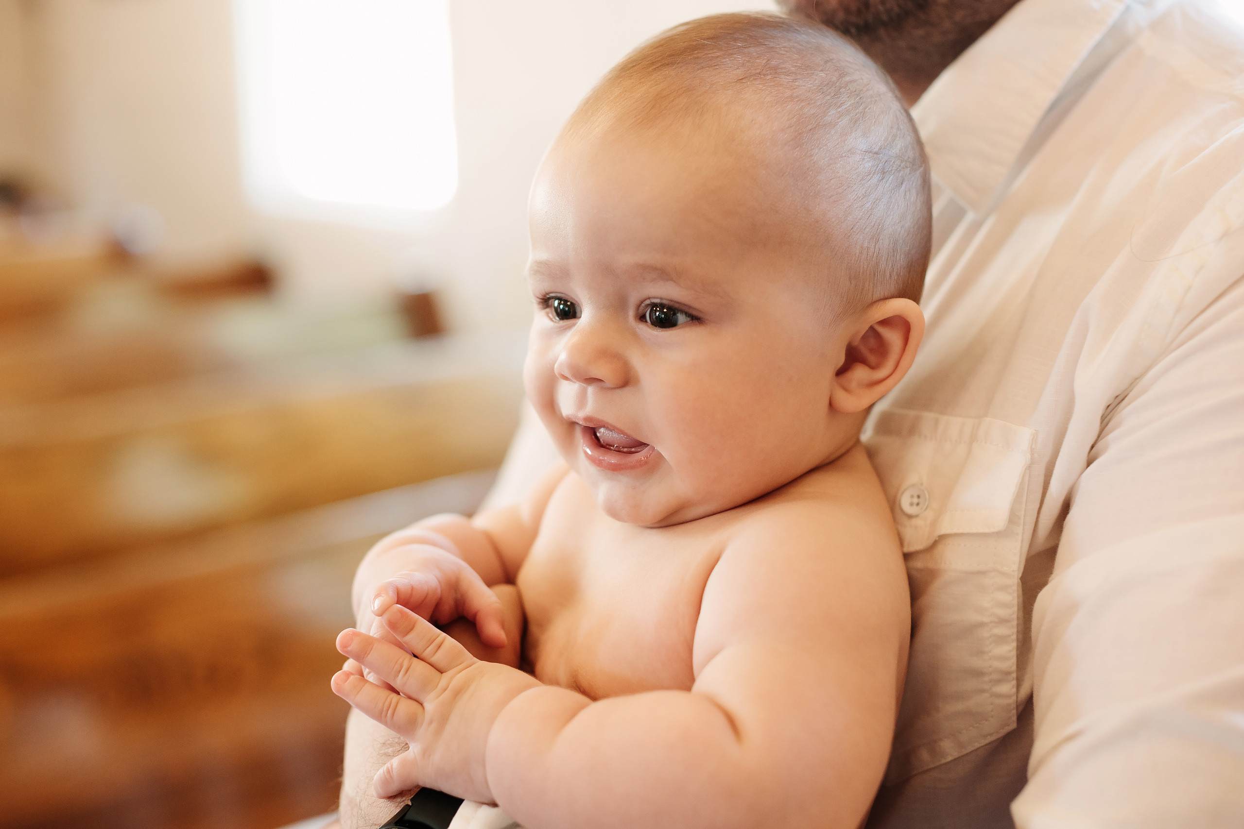 09.17.2022 Christening. Wedding family event photographer in Chicago Nick Yushevich