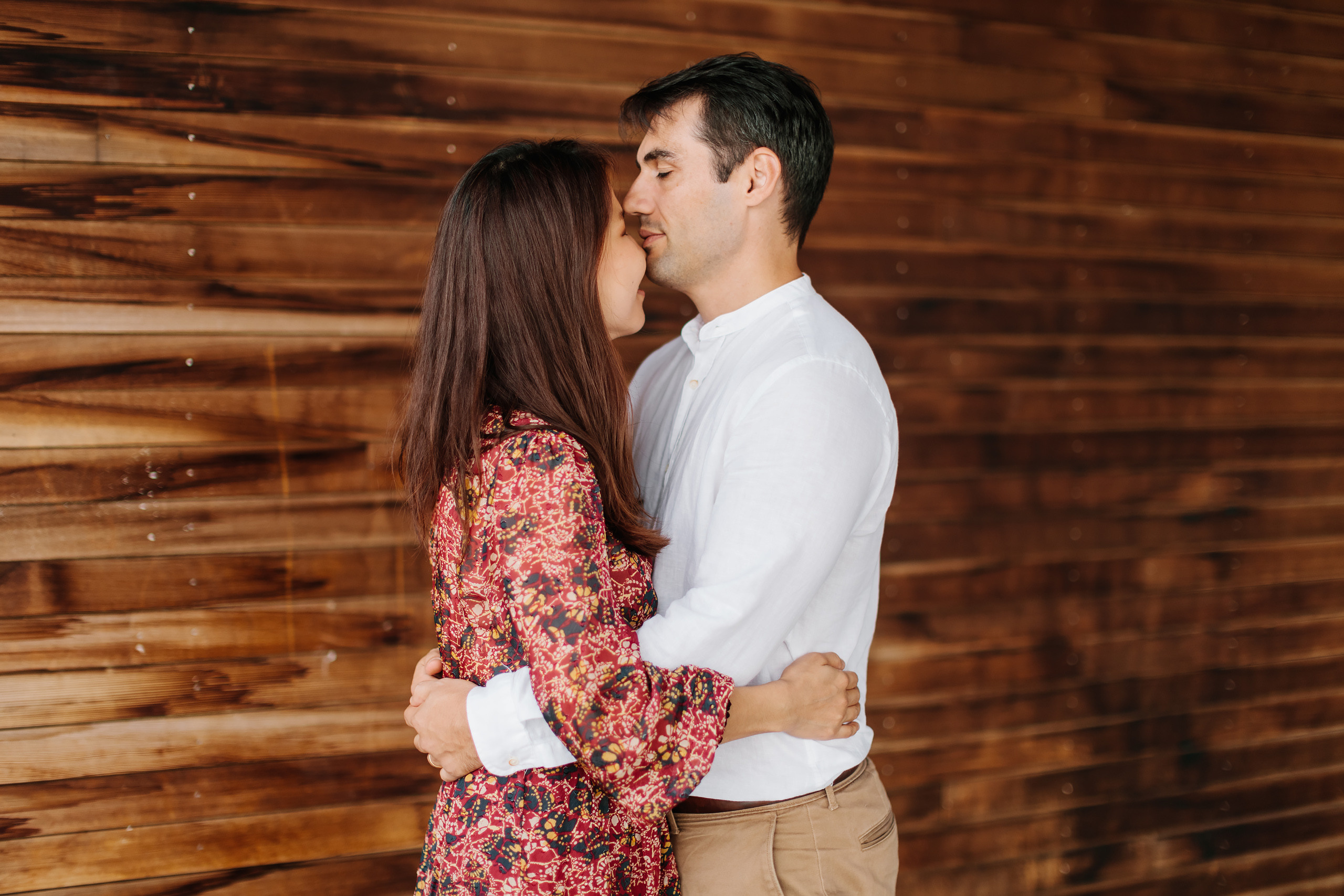 10.23.22 Family Photoshoot. Wedding family event photographer in Chicago Nick Yushevich