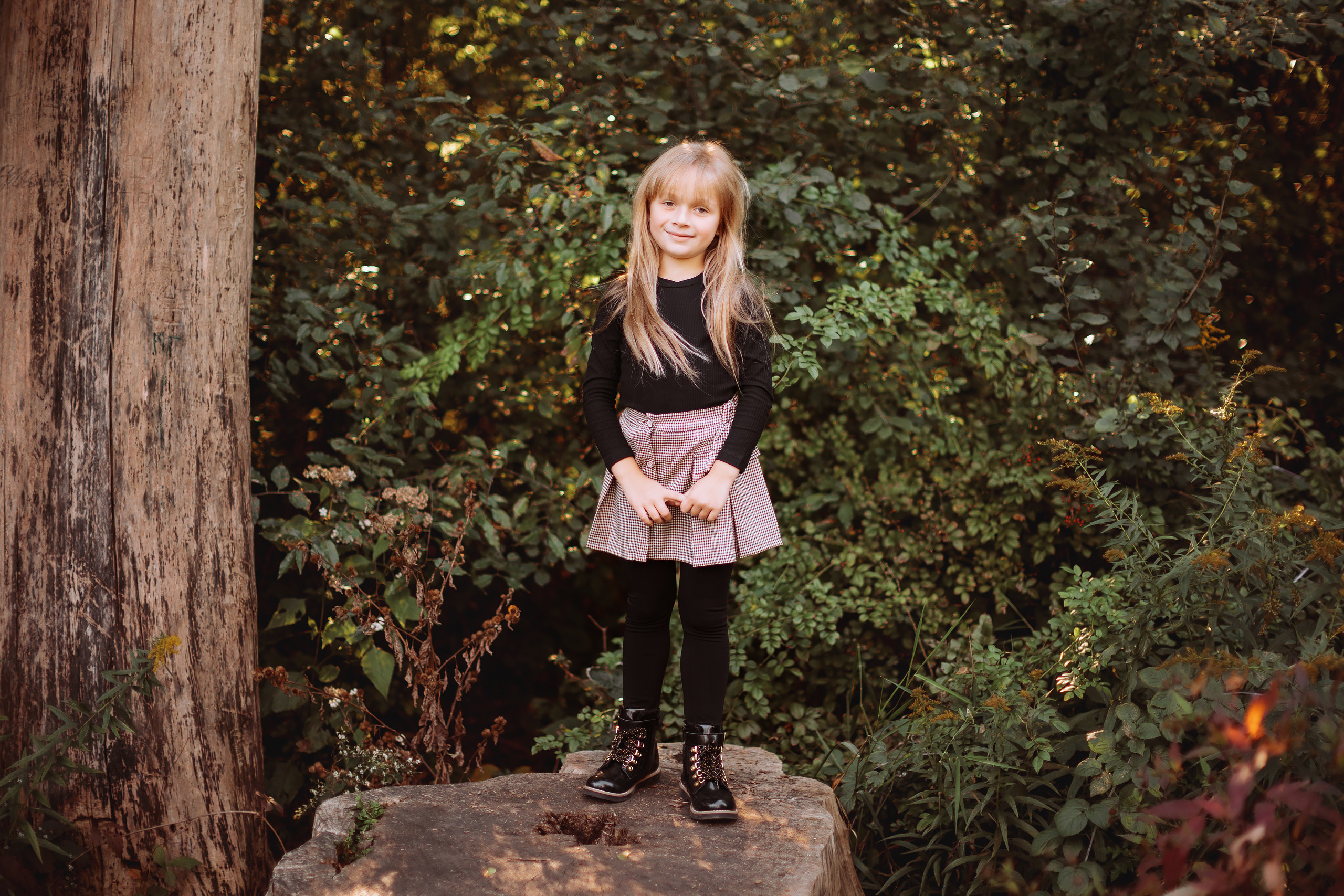 10.02.22 Family Photoshoot. Wedding family event photographer in Chicago Nick Yushevich