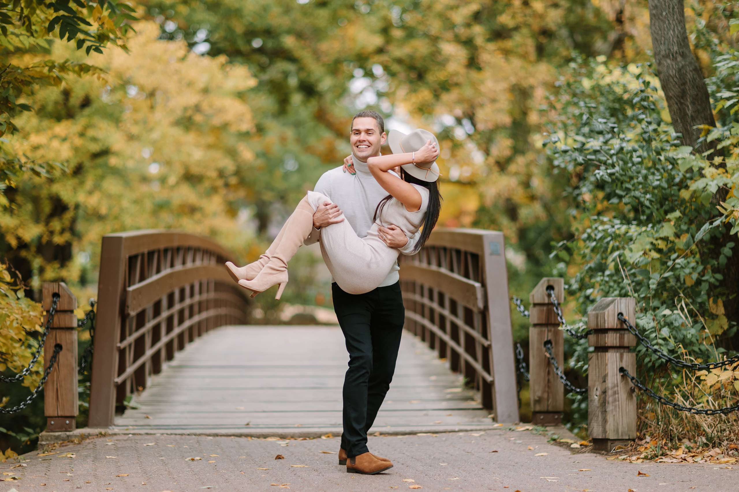 10.16.22 Family Photoshoot. Wedding family event photographer in Chicago Nick Yushevich