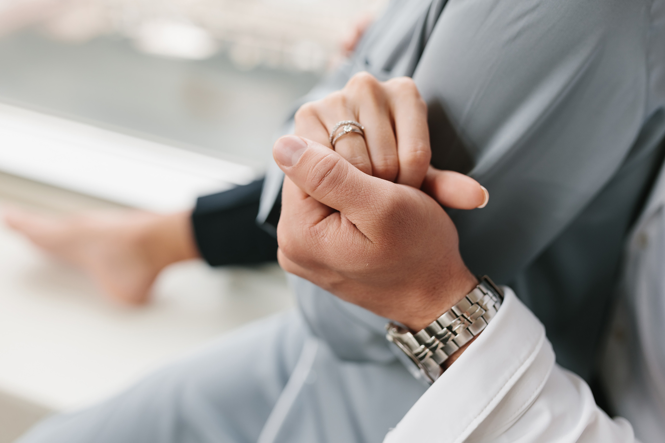 11.19.2022 Wedding. Wedding family event photographer in Chicago Nick Yushevich