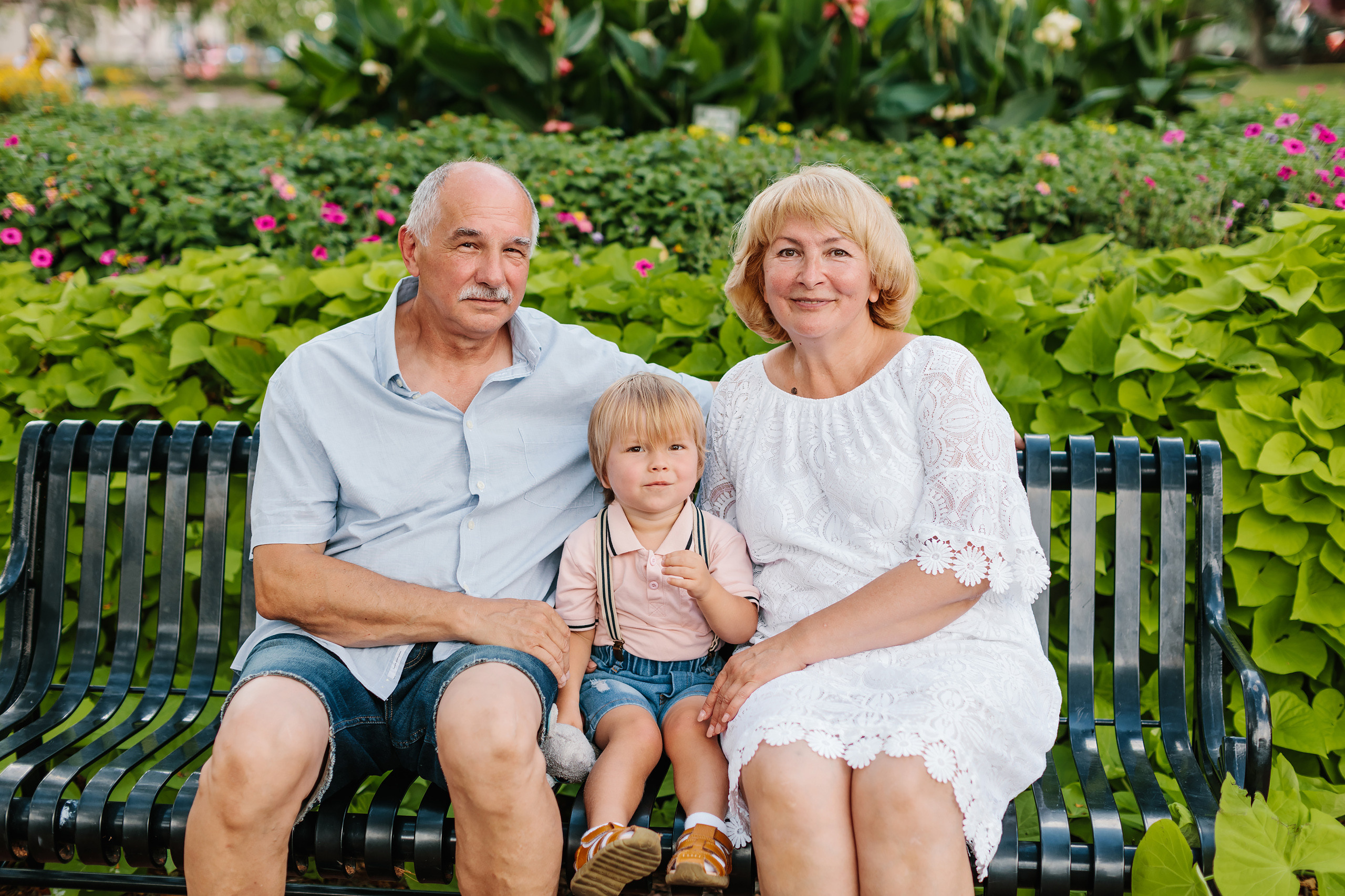 09.03.22 Family Photoshoot. Wedding family event photographer in Chicago Nick Yushevich