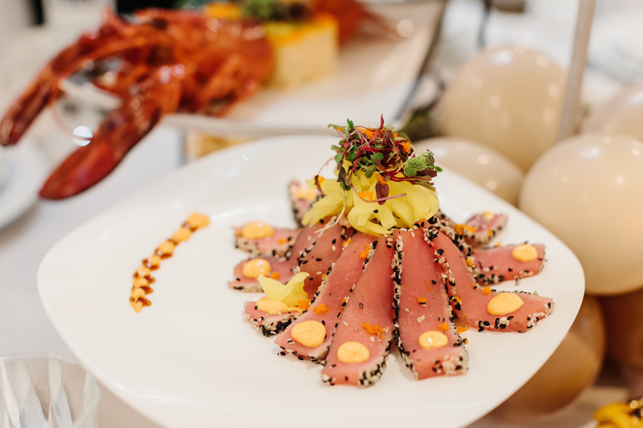 08.20.2022 First birthday. Wedding family event photographer in Chicago Nick Yushevich