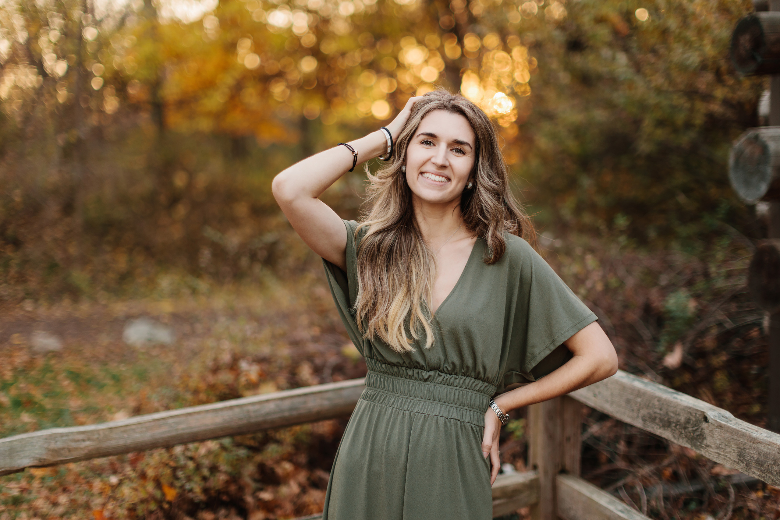 11.02.22 Family Photoshoot. Wedding family event photographer in Chicago Nick Yushevich