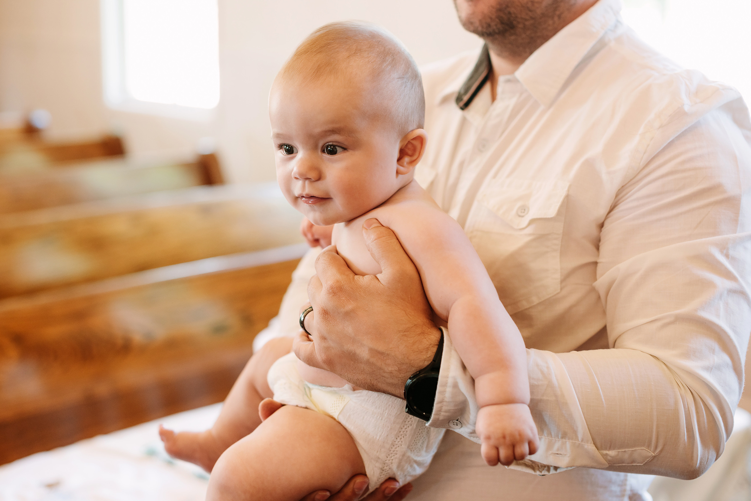 09.17.2022 Christening. Wedding family event photographer in Chicago Nick Yushevich