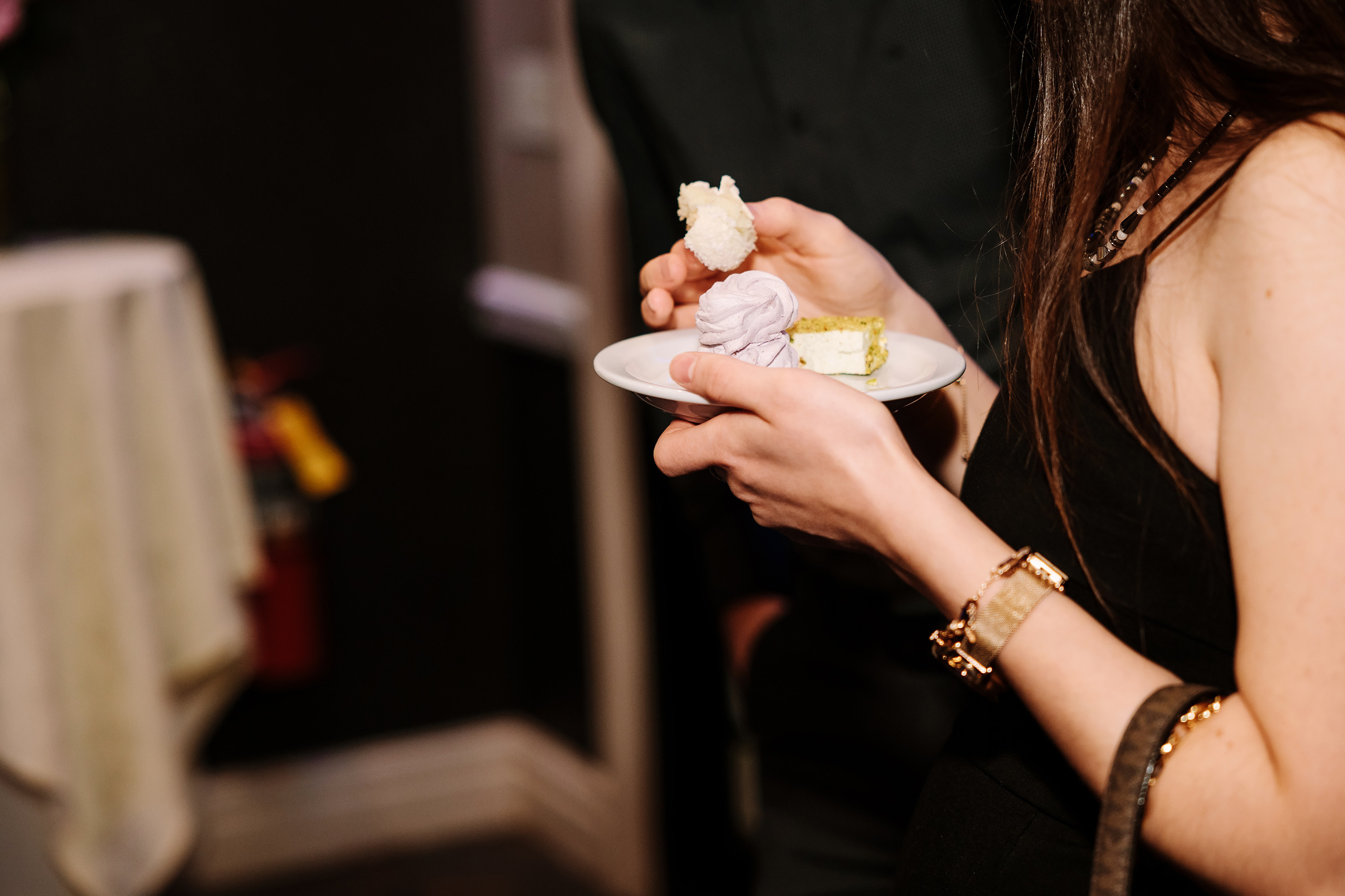 09.17.22 Christening Party. Wedding family event photographer in Chicago Nick Yushevich