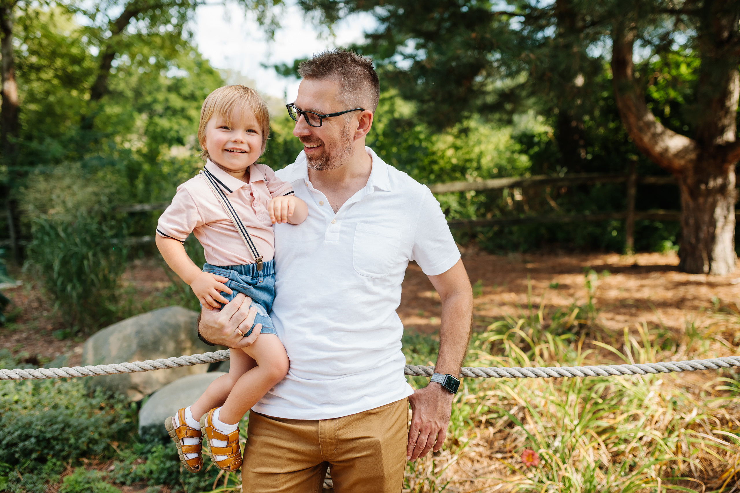 09.03.22 Family Photoshoot. Wedding family event photographer in Chicago Nick Yushevich