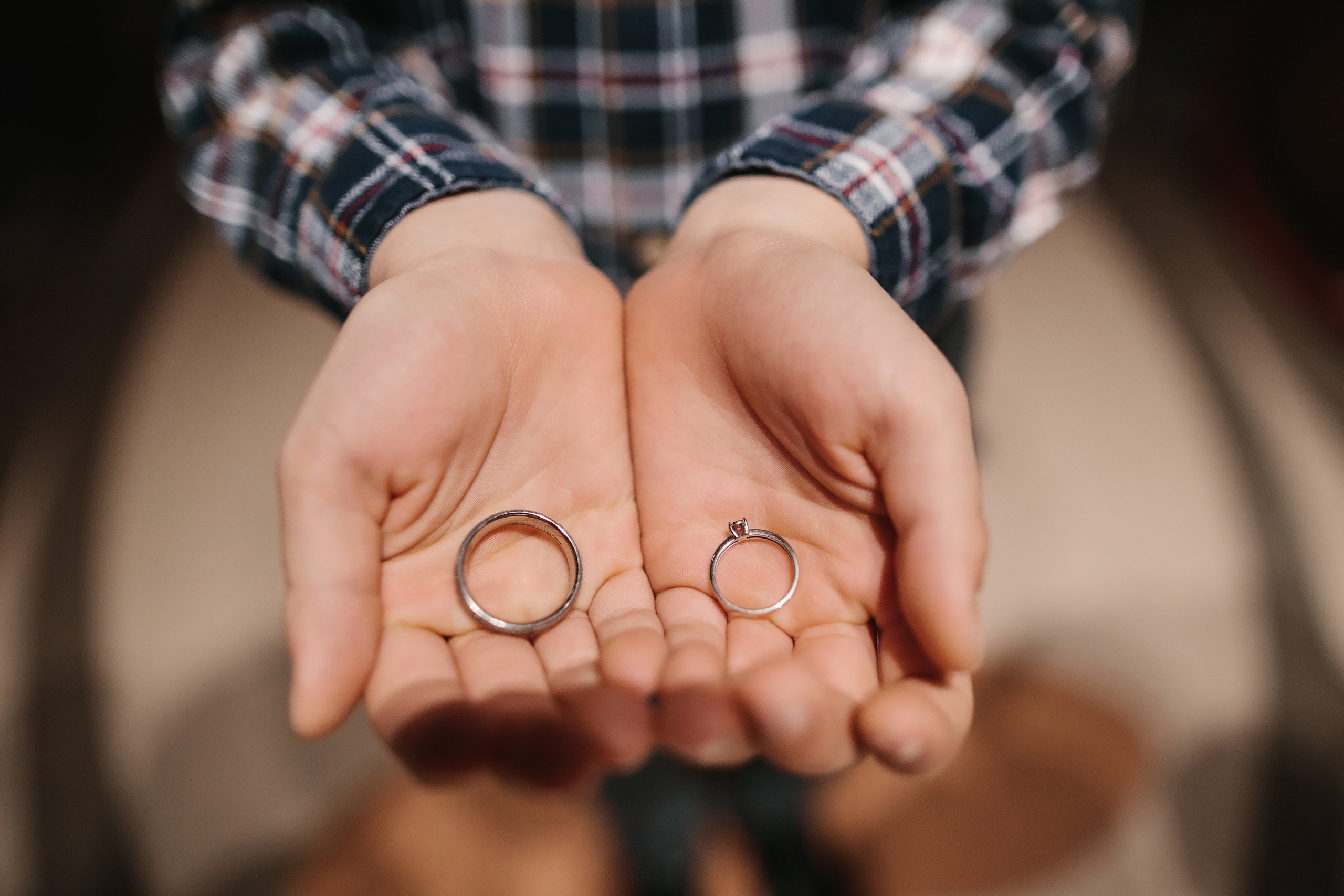 11.19.2022 Wedding. Wedding family event photographer in Chicago Nick Yushevich