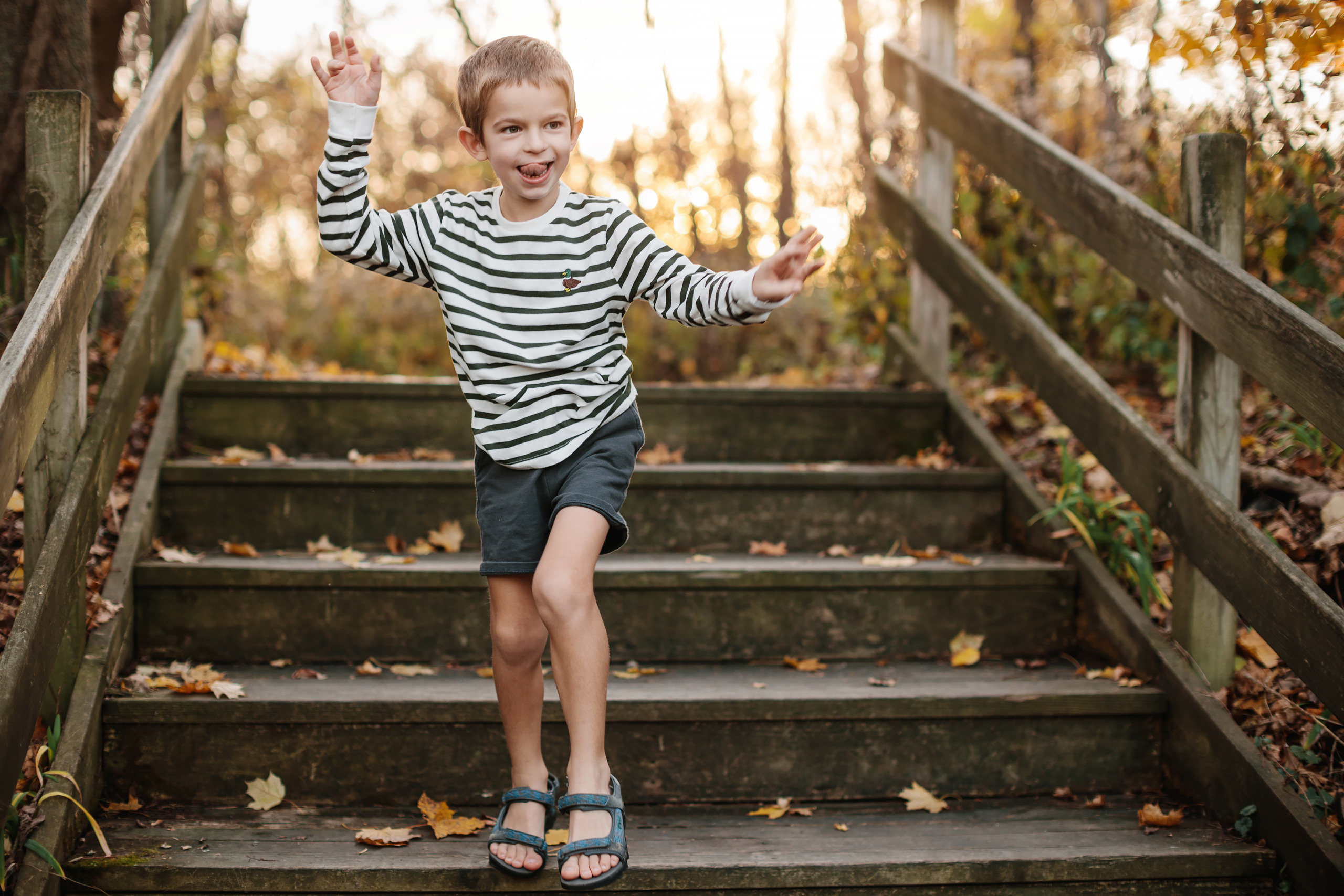 11.02.22 Family Photoshoot. Wedding family event photographer in Chicago Nick Yushevich