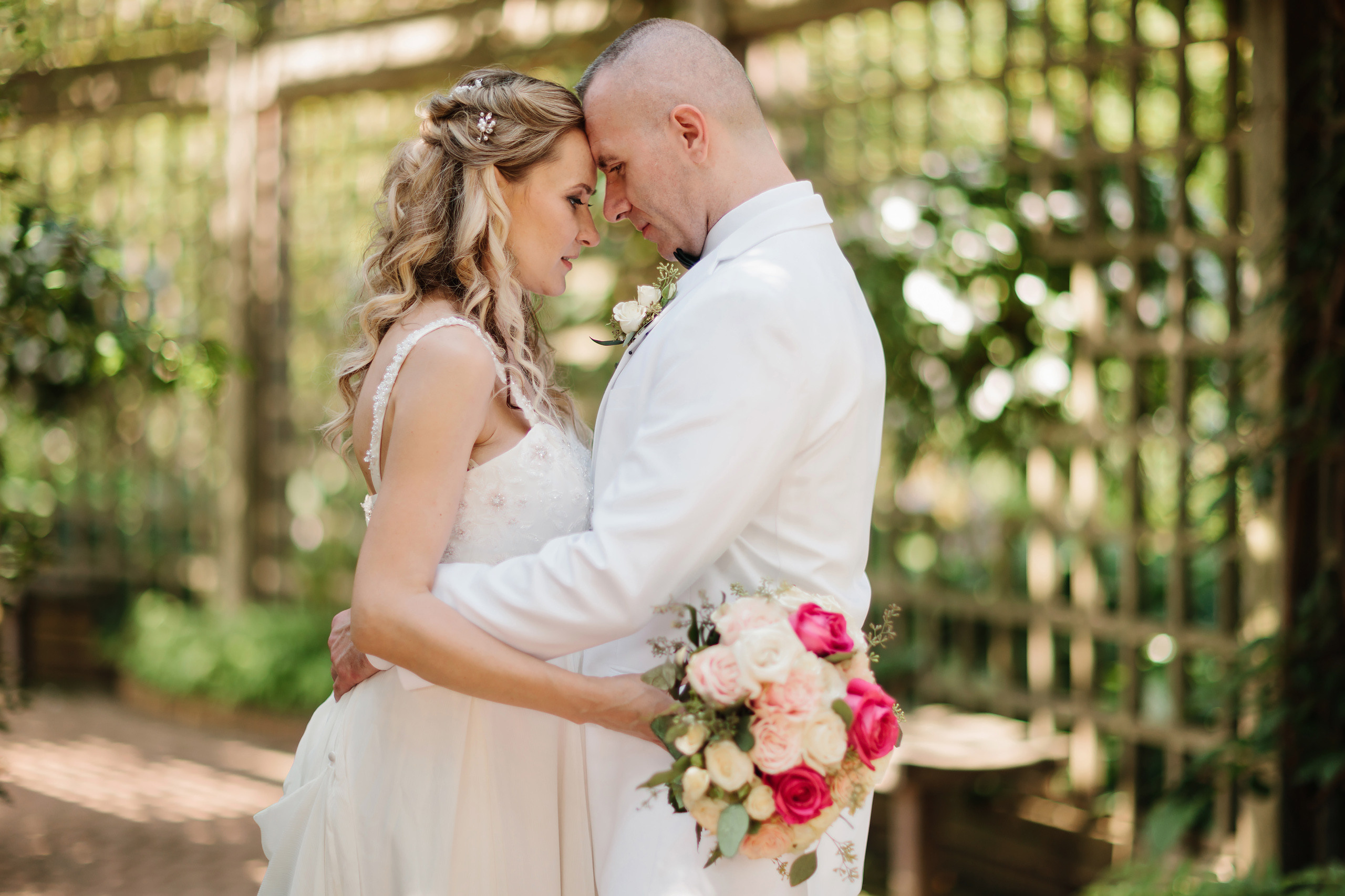 07.30.2022 Wedding. Wedding family event photographer in Chicago Nick Yushevich