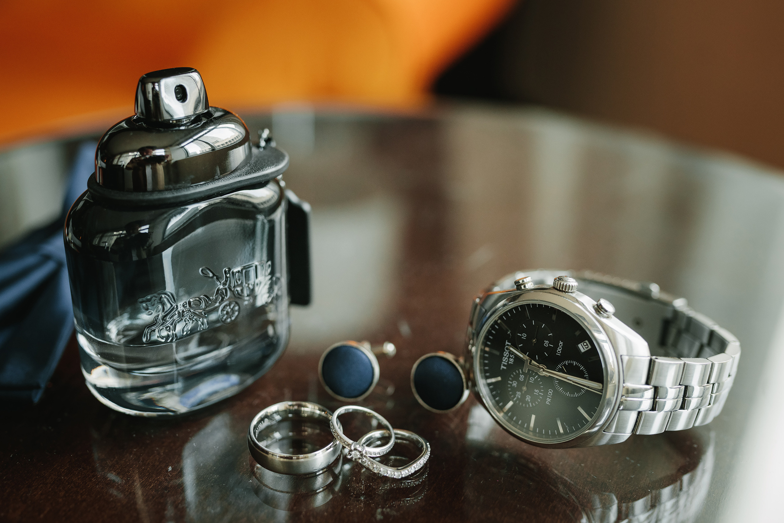 11.19.2022 Wedding. Wedding family event photographer in Chicago Nick Yushevich