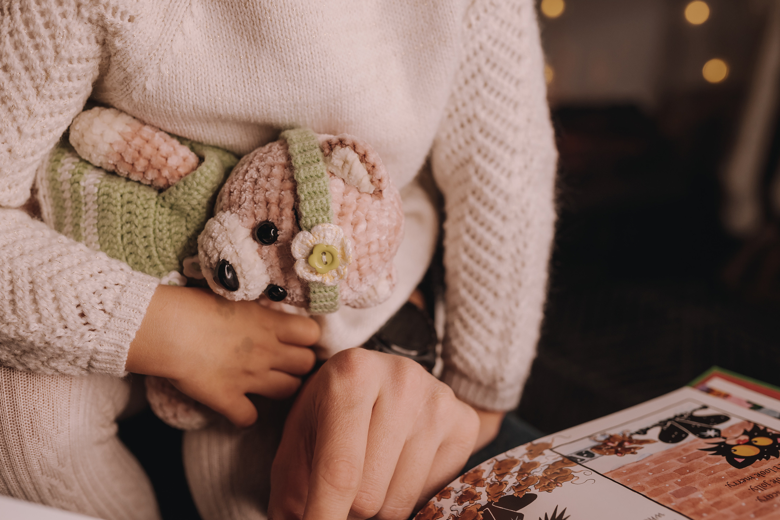 11.19.2022 Christmas Photoshoot 4. Wedding family event photographer in Chicago Nick Yushevich