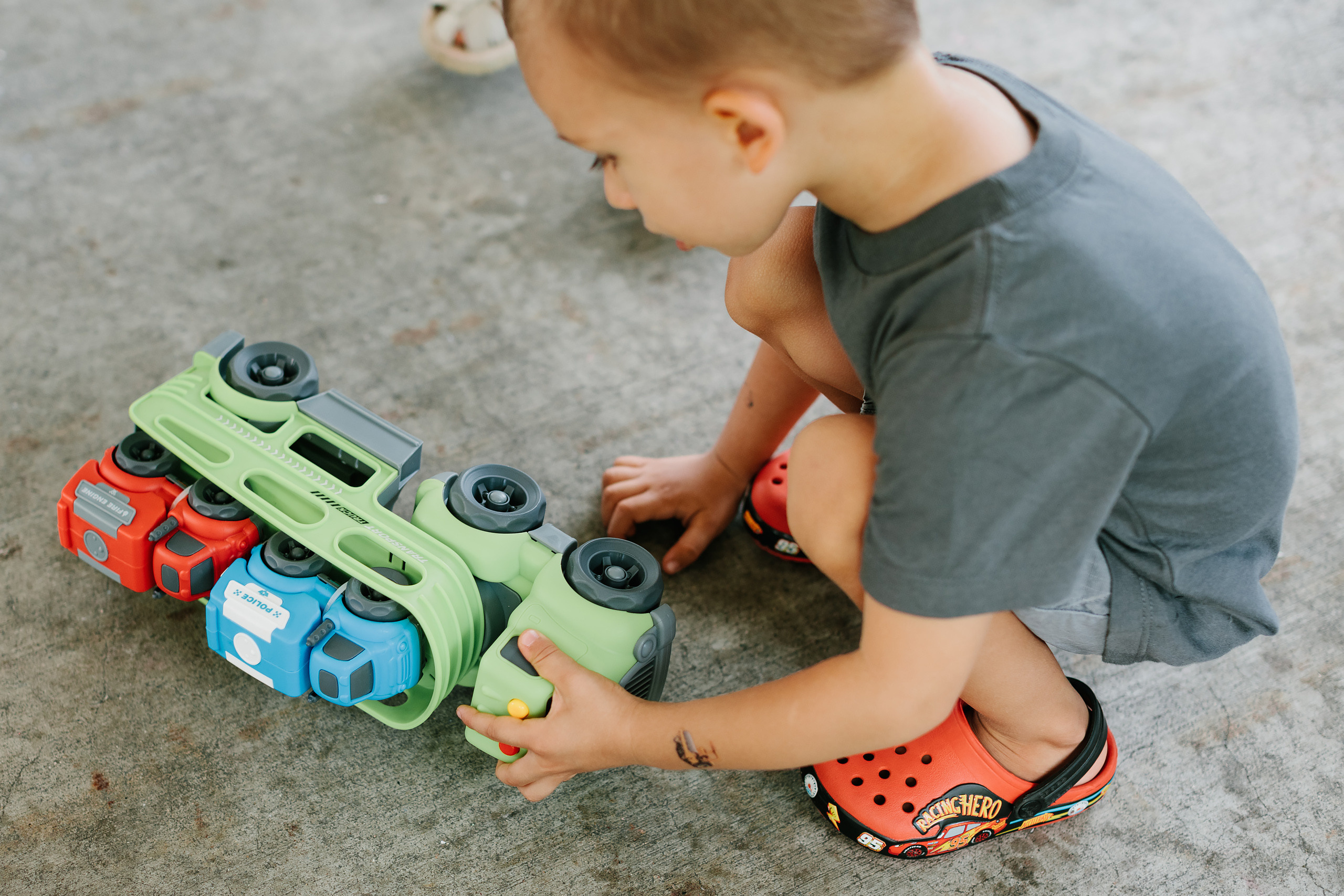 08.28.2022 Birthday Party. Wedding family event photographer in Chicago Nick Yushevich