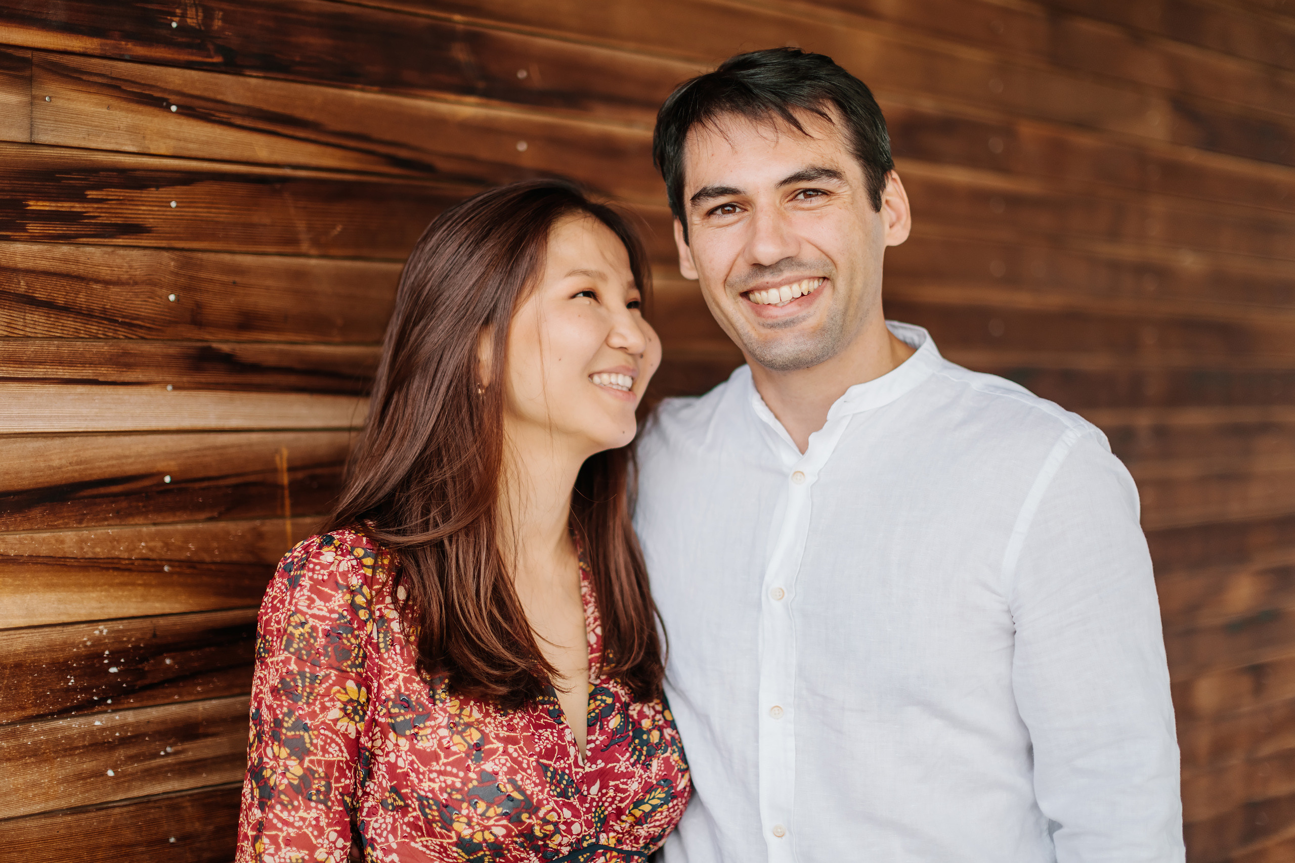 10.23.22 Family Photoshoot. Wedding family event photographer in Chicago Nick Yushevich